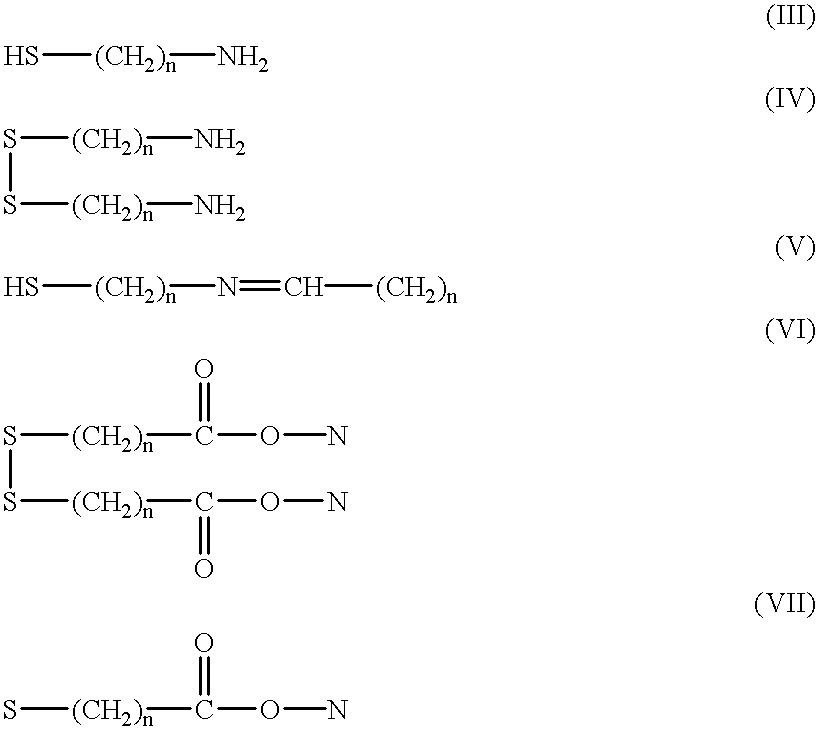 Determination of an analyte in a liquid medium