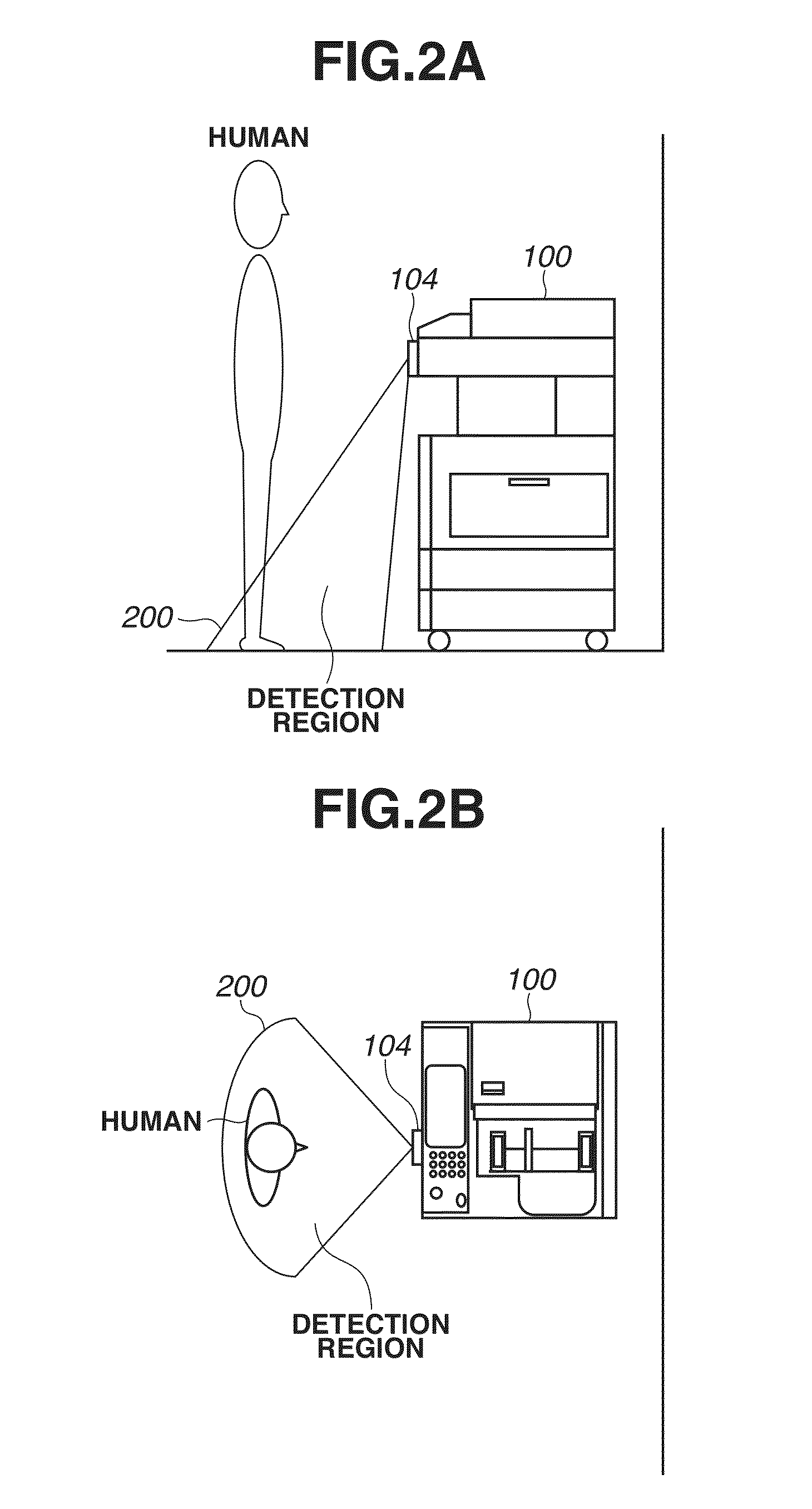 Image forming apparatus, method for controlling image forming apparatus, and storage medium