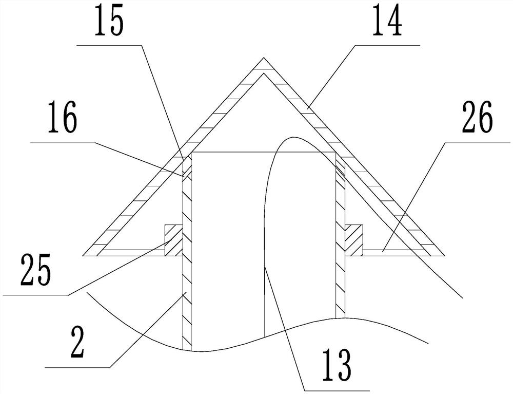 Method of Monitoring Suspended Matter Concentration in Construction Sea Area Using Sampling Device