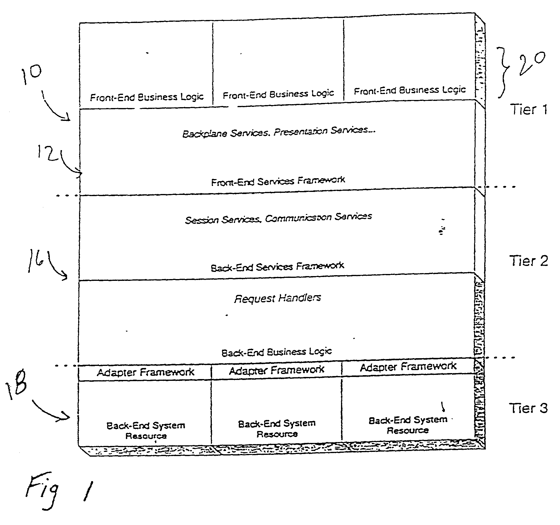 Integrated customer web station for web based call management