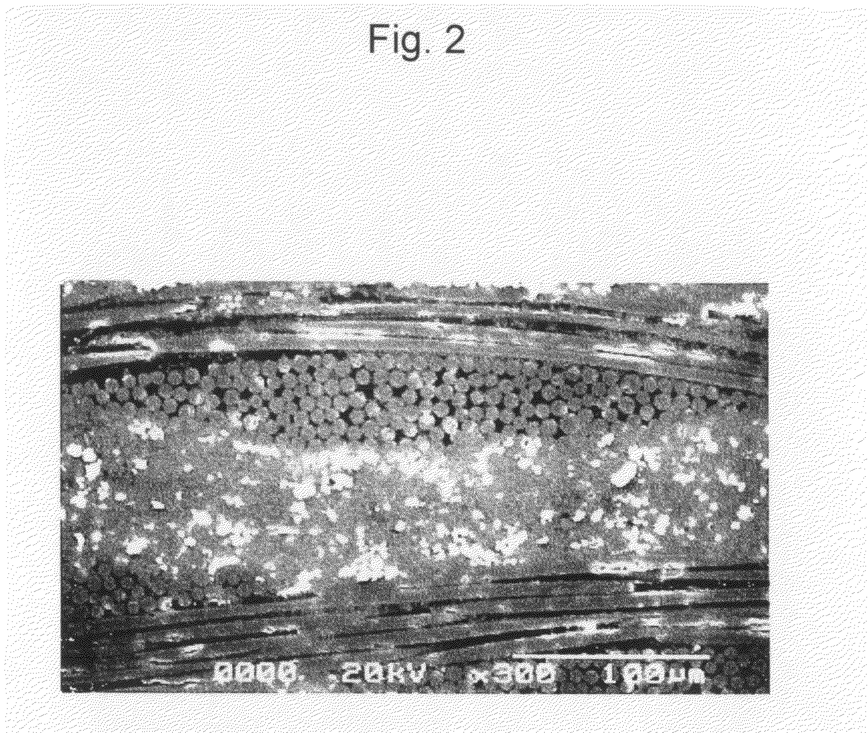 Prepreg and printed wiring board using thin quartz glass cloth