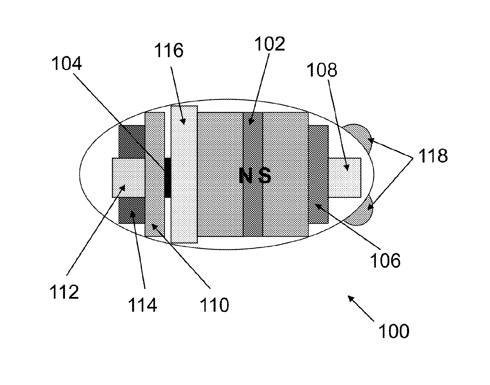 System and method for orientation and movement of remote objects