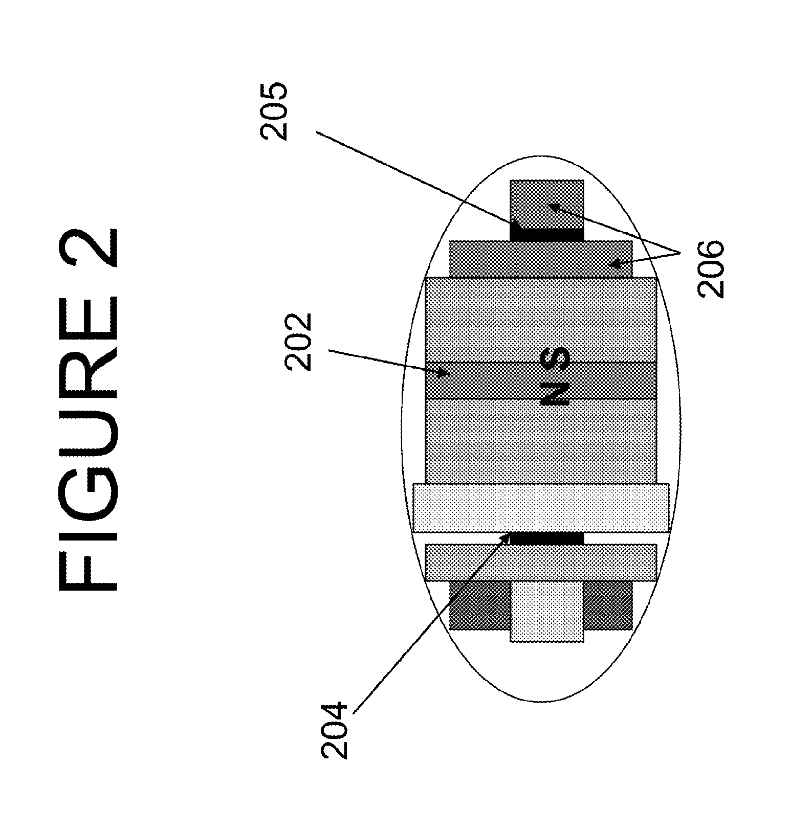 System and method for orientation and movement of remote objects