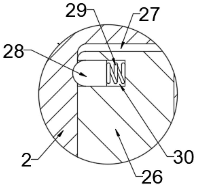 Multifunctional manual wheelchair with high comfort