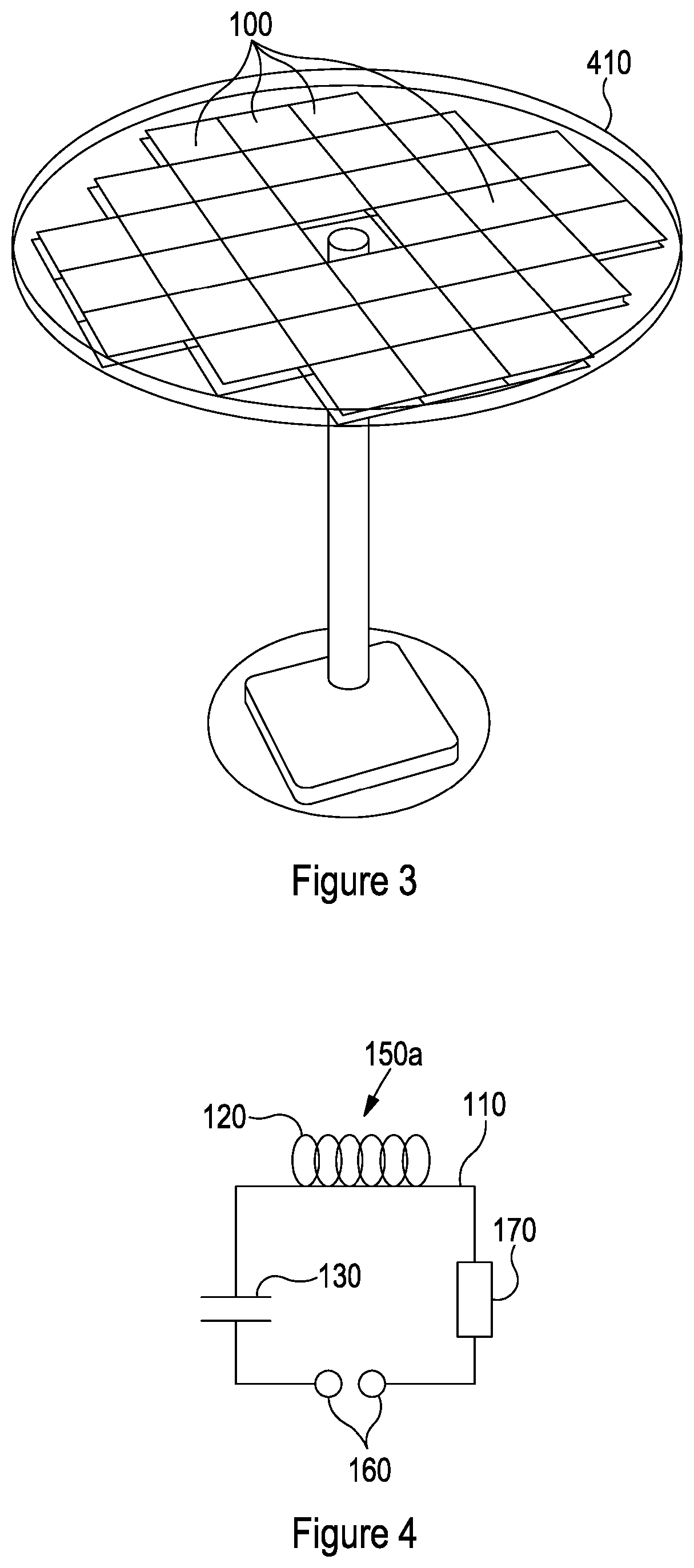 Magnetoinductive wave control