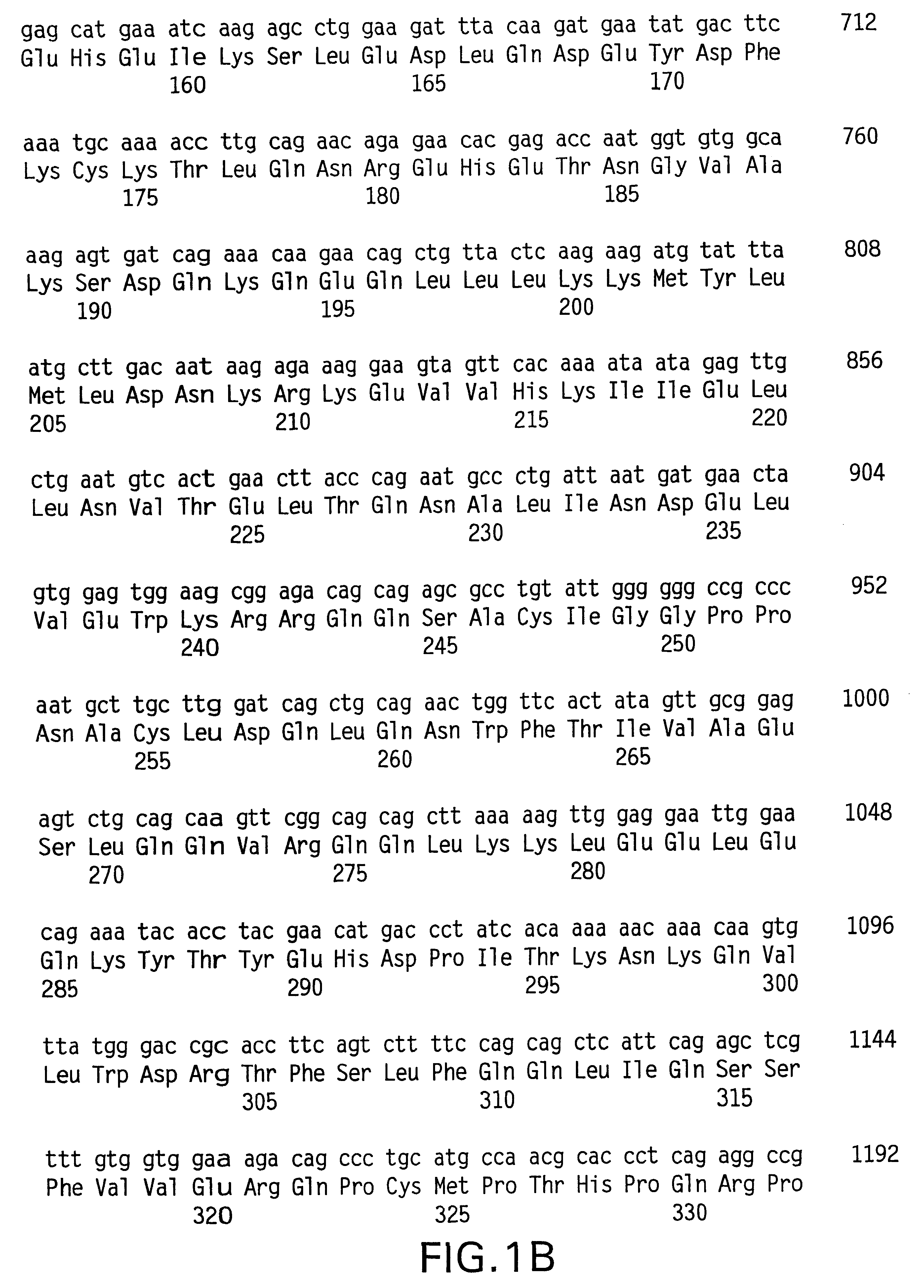 Method for identifying a compound to be tested for an ability to reduce immune rejection by determining Stat4 and Stat6 proteins