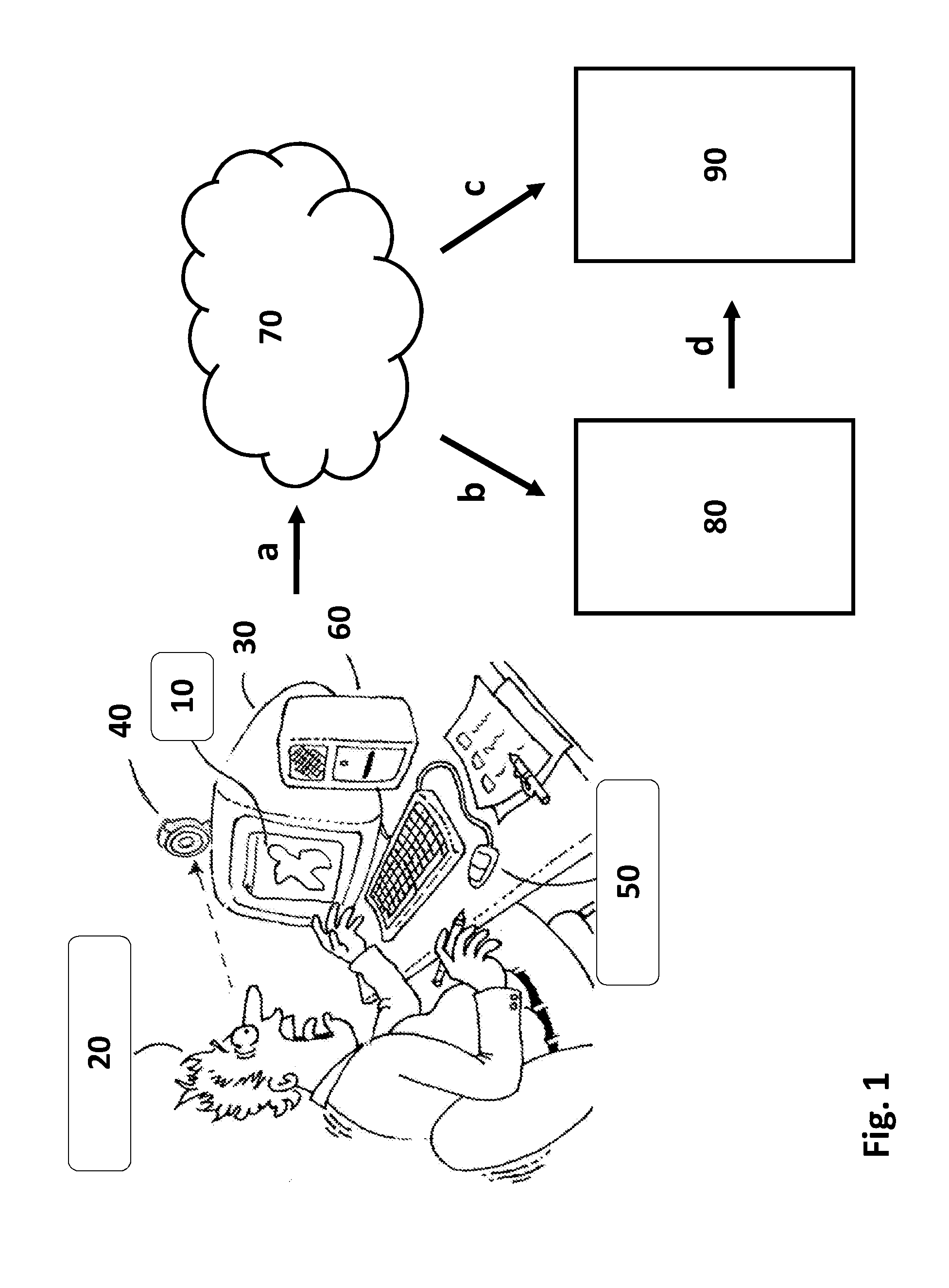 Method and System for Assessing and Measuring Emotional Intensity to a Stimulus