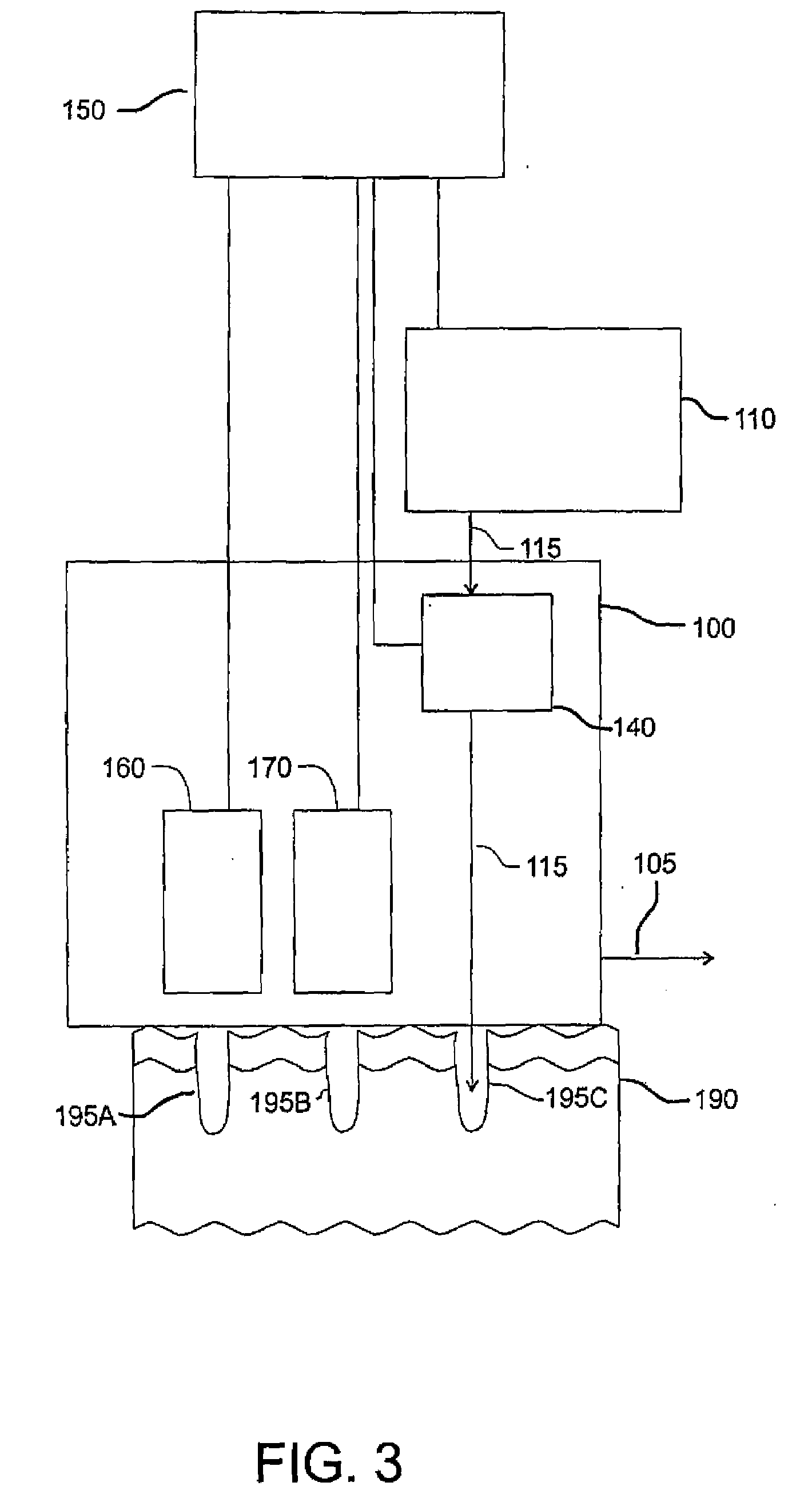 Apparatus and Method for Ablation-Related Dermatological Treatment of Selected Targets