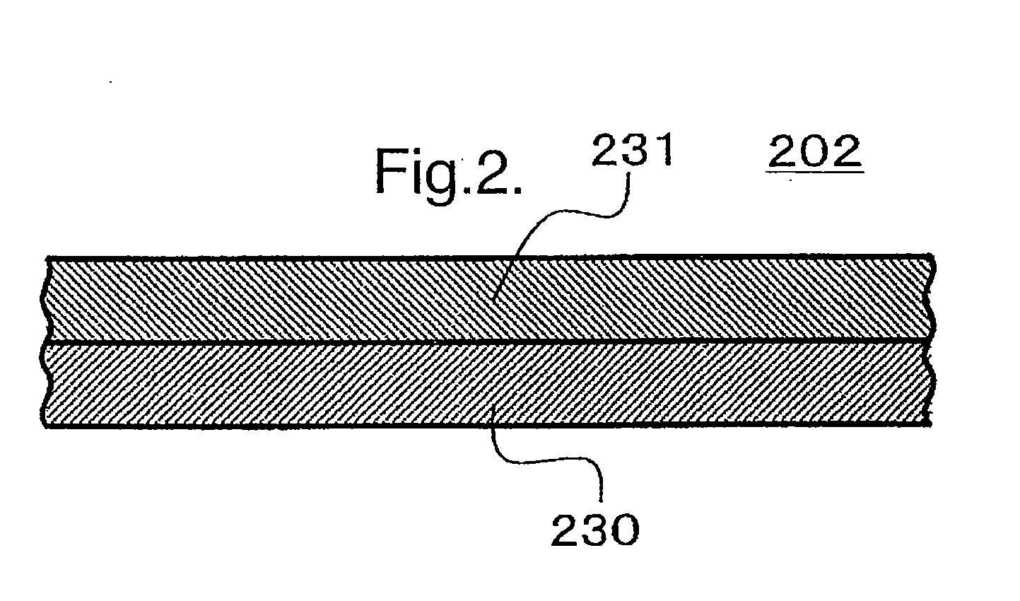 Rfid Paper Manufacturing Apparatus and Inspection Method of Rfid Paper Manufacturing Apparatus