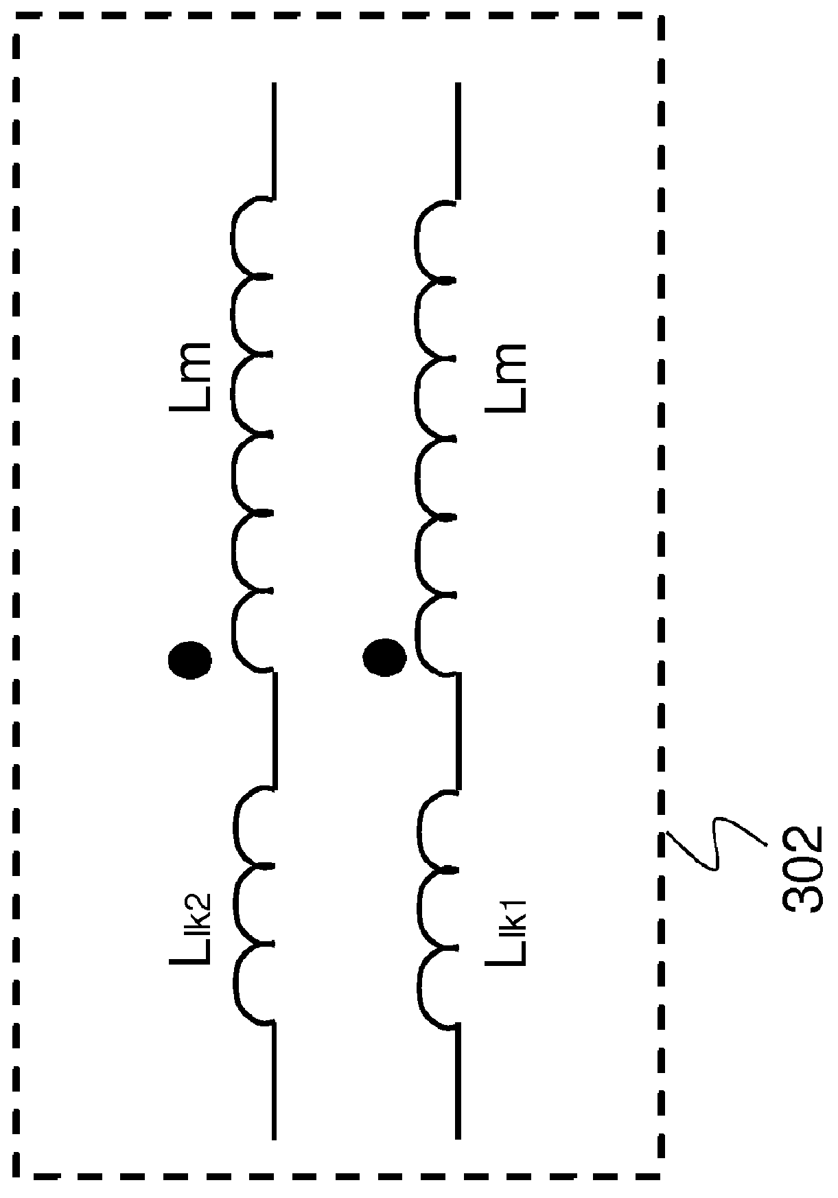 Common Mode Choke Apparatus and Method