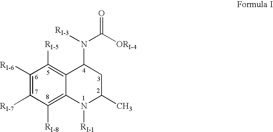 Self-emulsifying formulations of cholesteryl ester transfer protein inhibitors