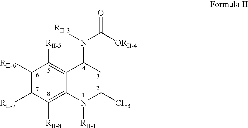 Self-emulsifying formulations of cholesteryl ester transfer protein inhibitors