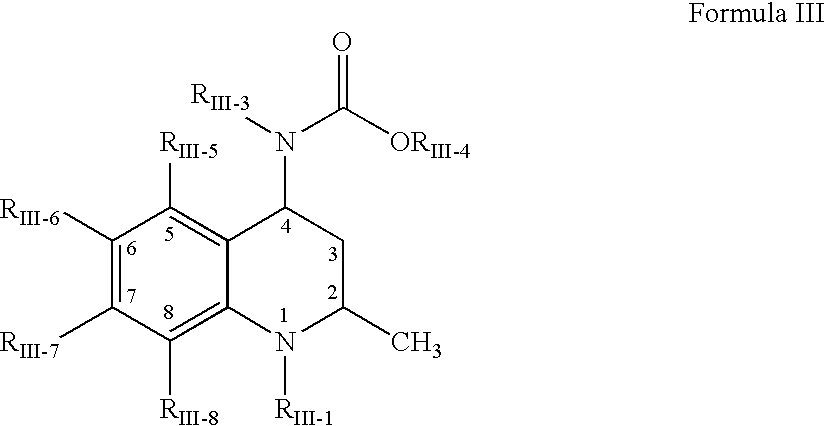 Self-emulsifying formulations of cholesteryl ester transfer protein inhibitors