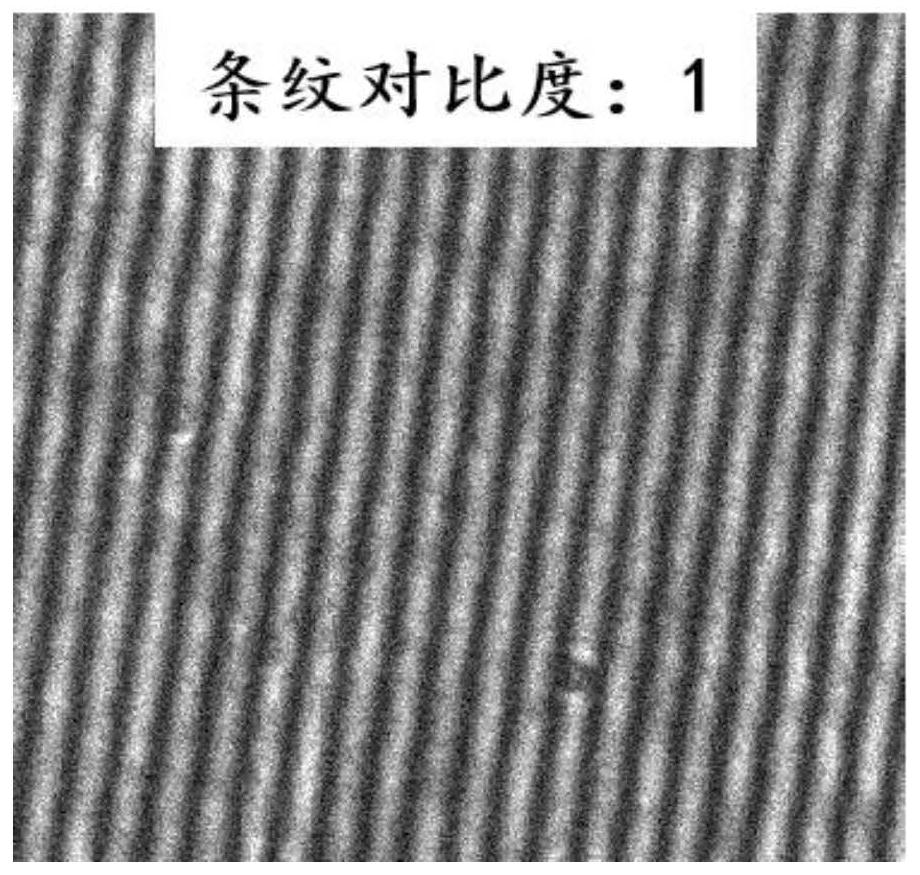 An Instantaneous Two-Dimensional Photoacoustic Wave Measurement Method Based on Femtosecond Single Pulse Interferometry