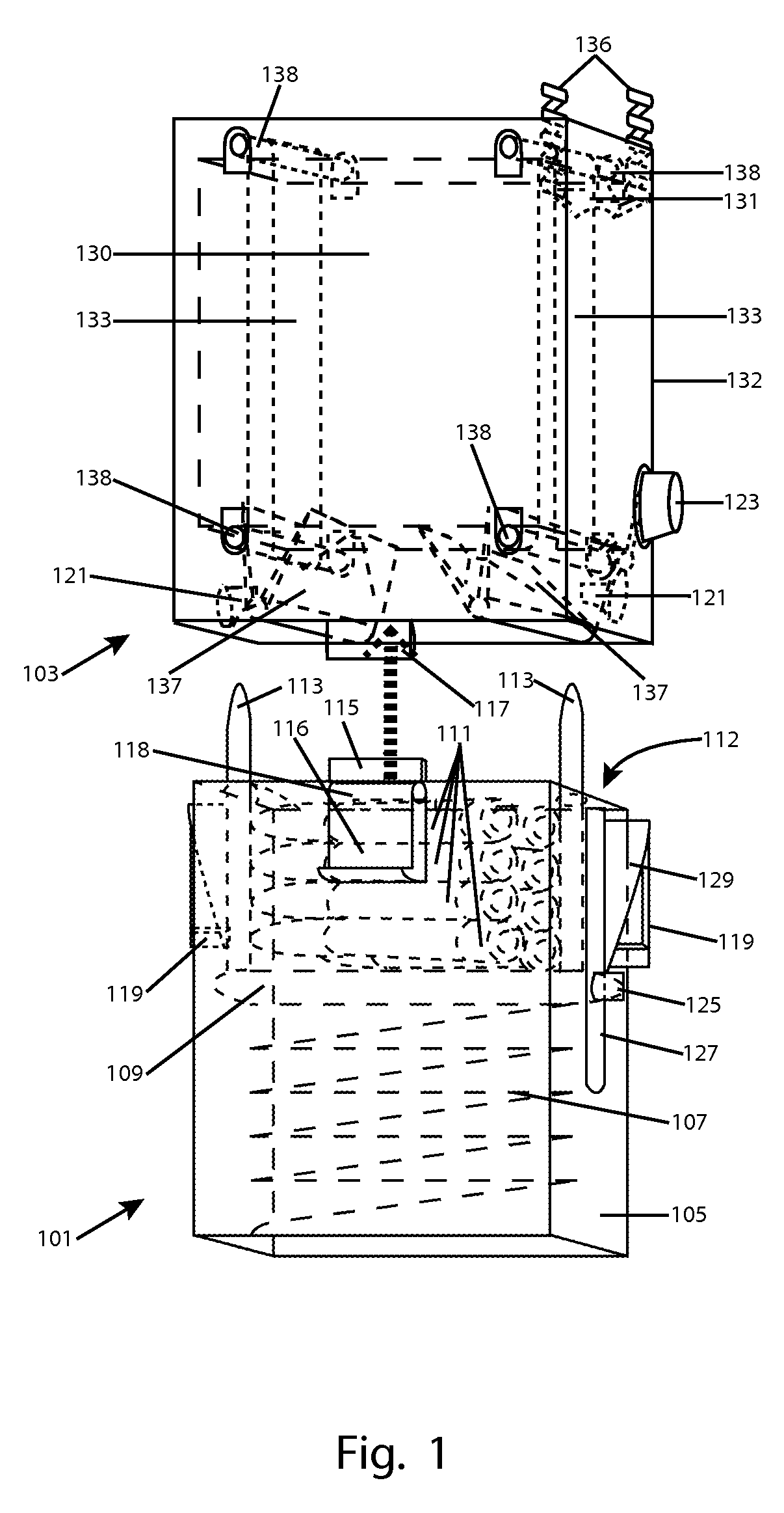 Firearm loading techniques eliminating firing pause and enabling rapid partial source replacement and load supplementation prior to empty