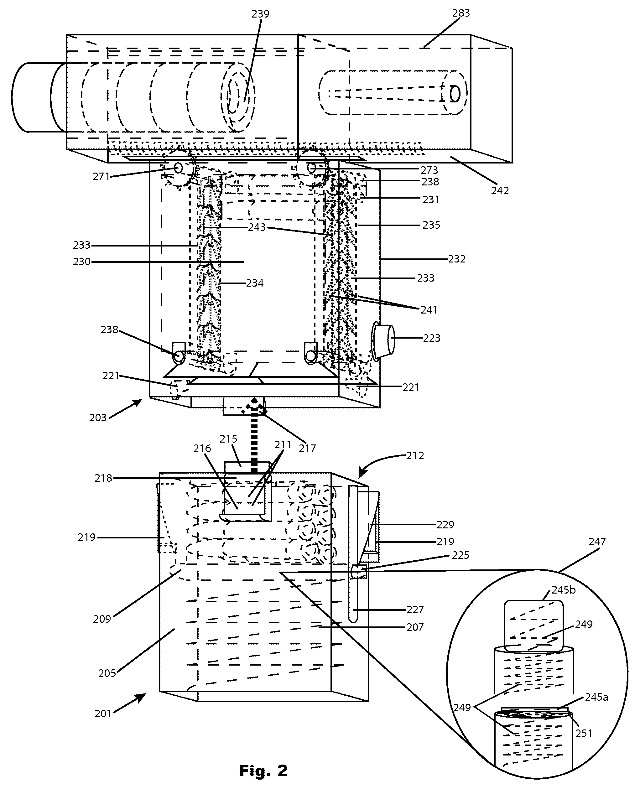 Firearm loading techniques eliminating firing pause and enabling rapid partial source replacement and load supplementation prior to empty