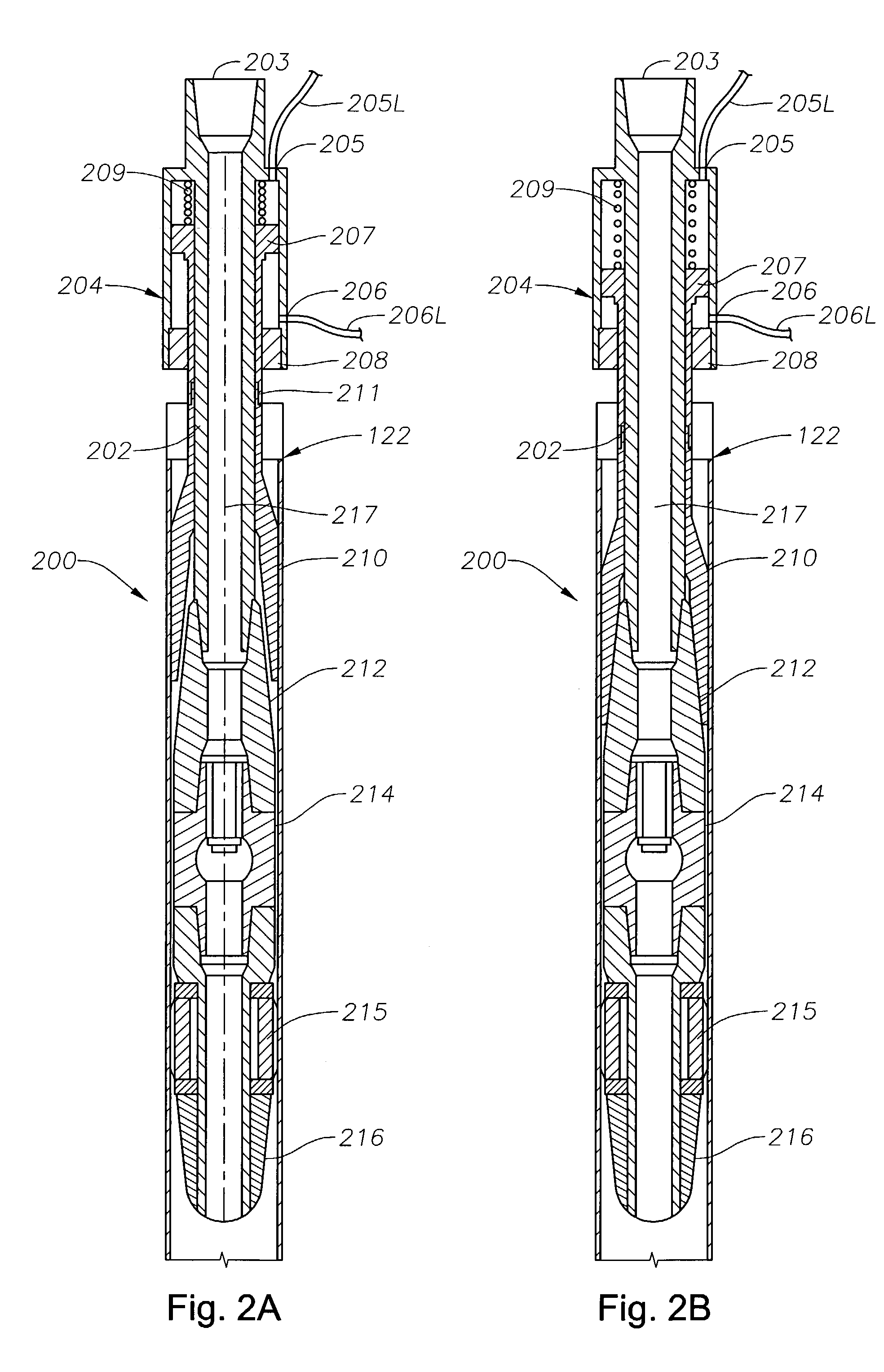 Methods and apparatus for connecting tubulars while drilling