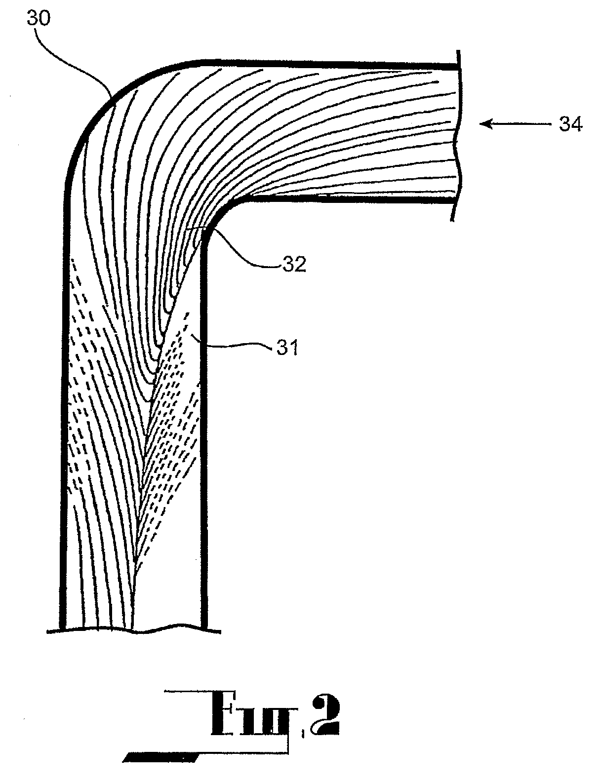 Sound attenuator