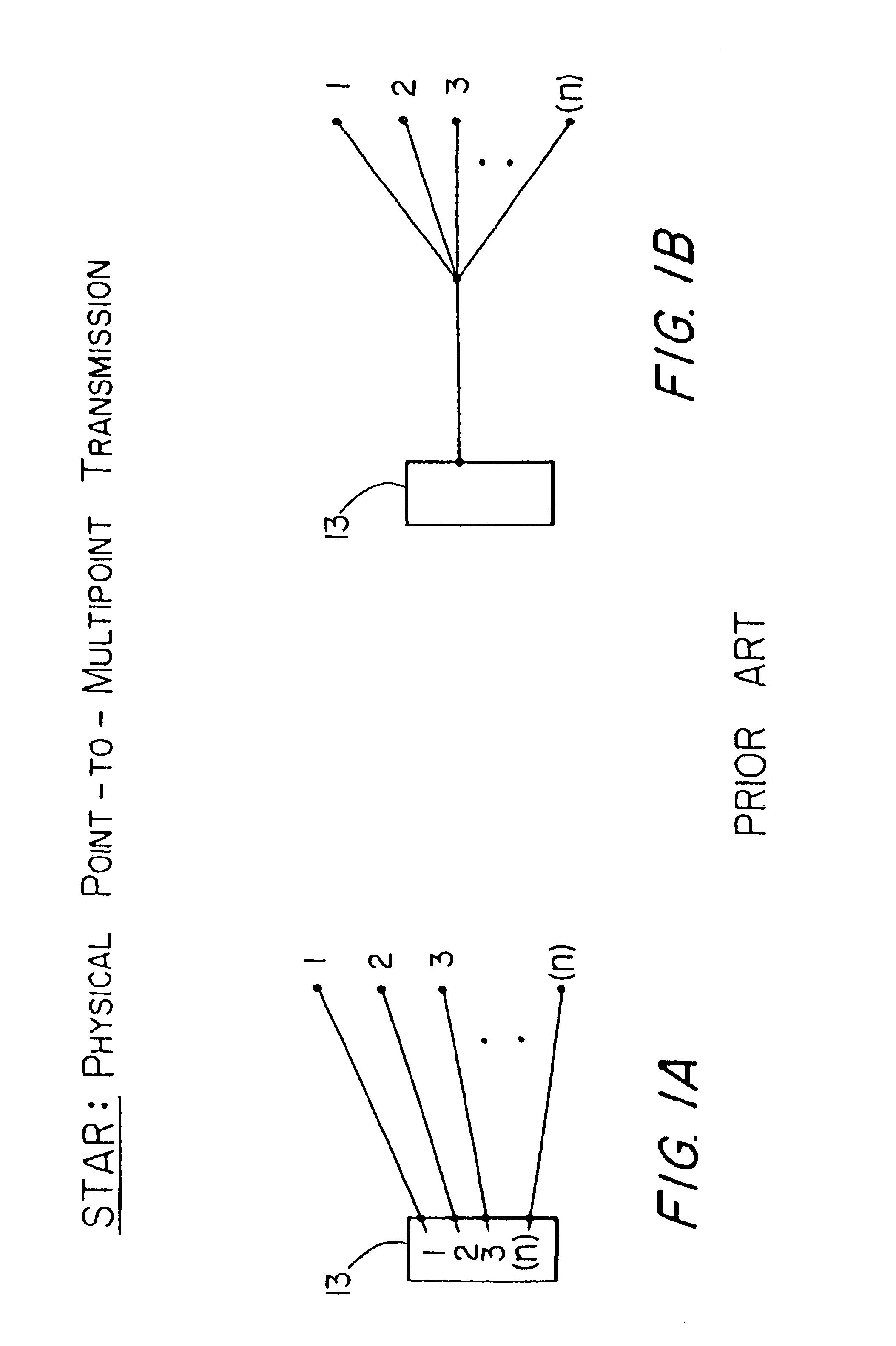 Method and apparatus for delivering secured telephony service in a hybrid coaxial cable network