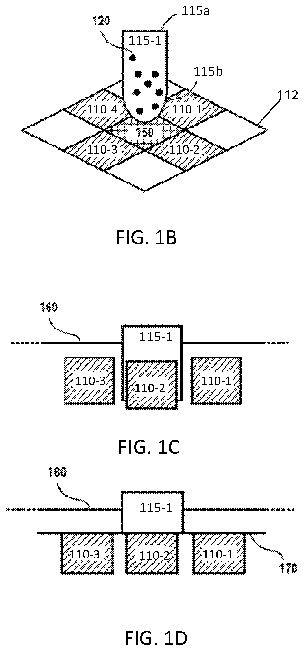 An Electromagnetic Coil Assembly Structure for Processing Fluids and Methods for Making Same