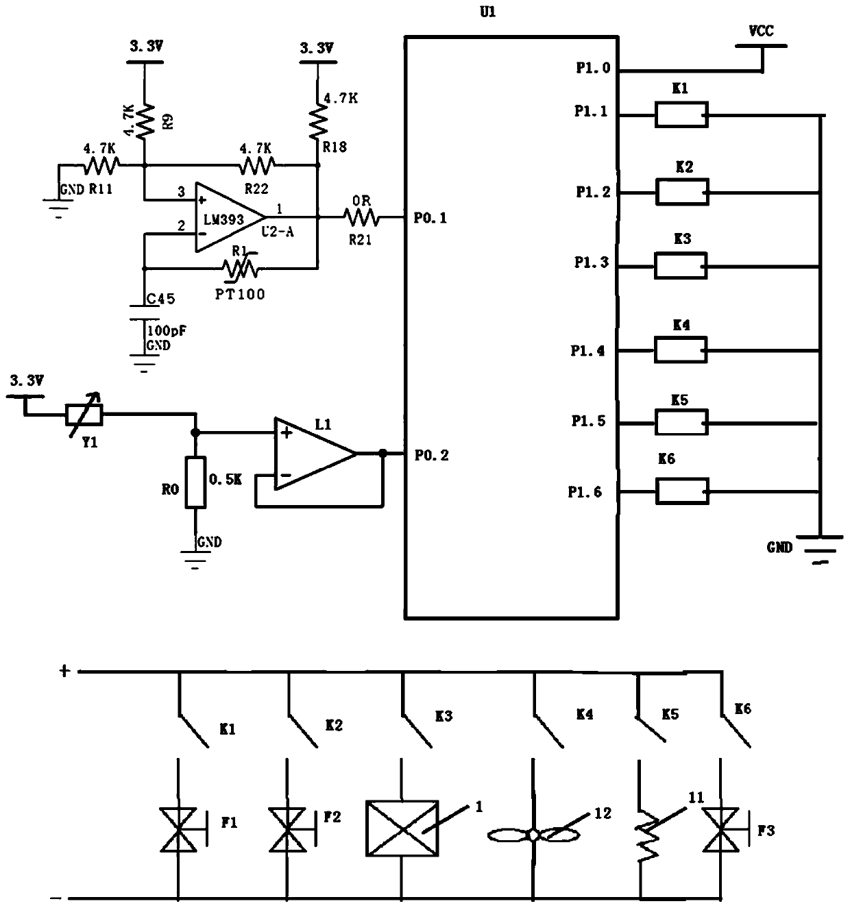 Respiratory system drug delivery device