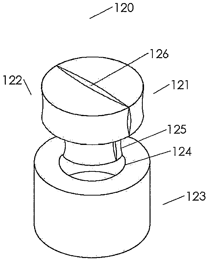 Assembled Cartilage Repair Graft