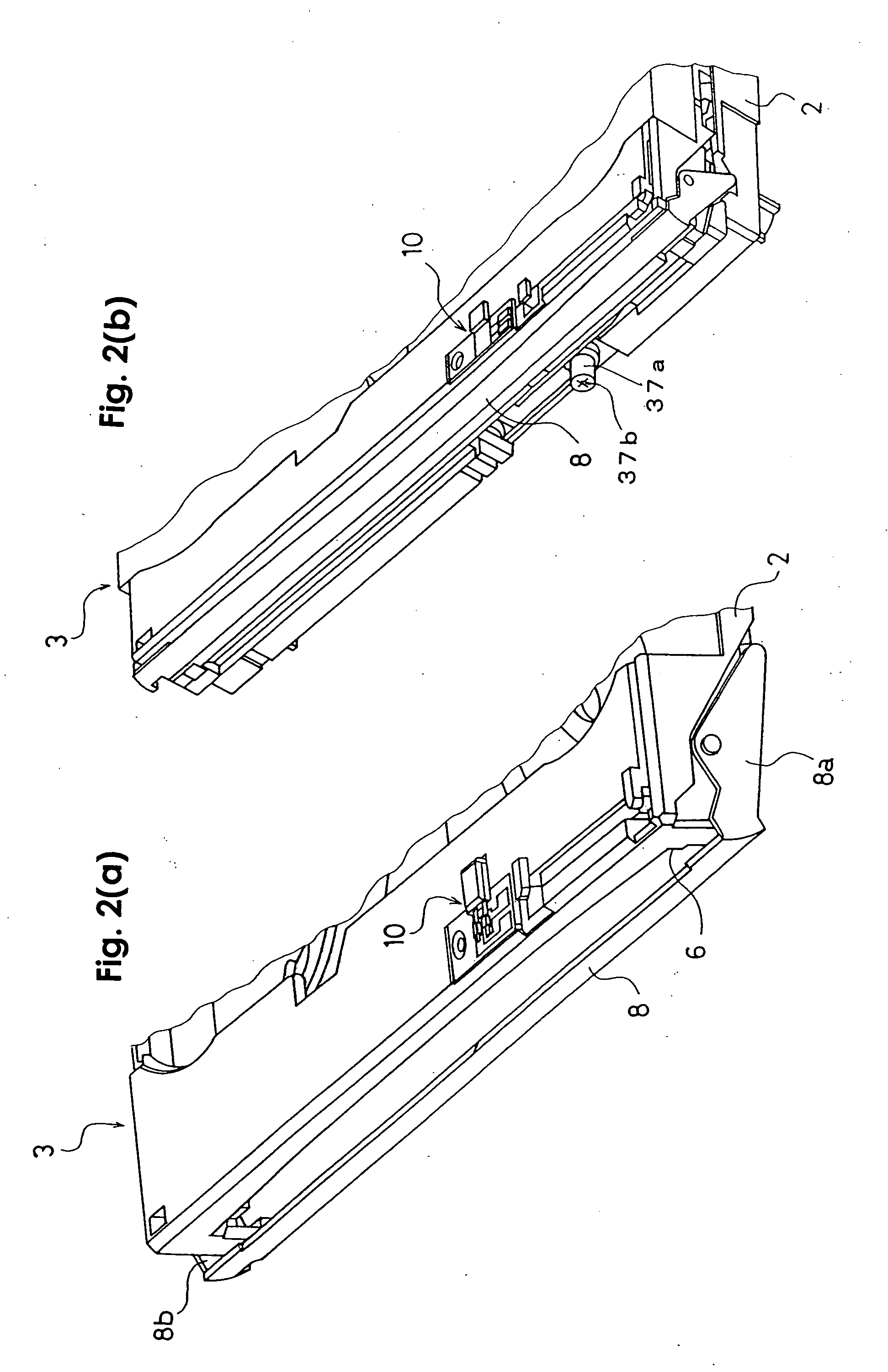 Disk storage medium processing apparatus