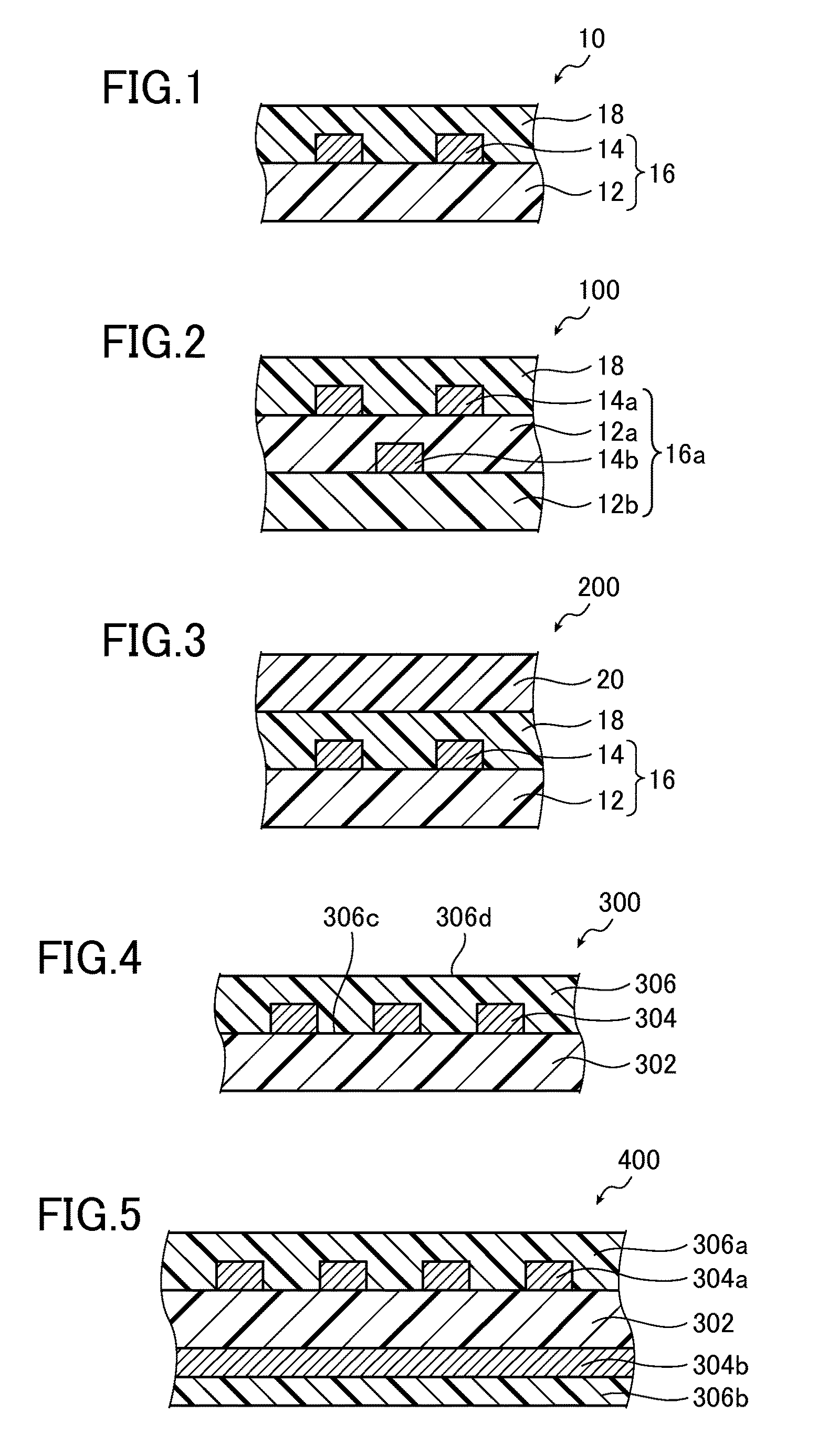 Composition for forming silver ion diffusion-suppressing layer, film for silver ion diffusion-suppressing layer, circuit board, electronic device, conductive film laminate, and touch panel