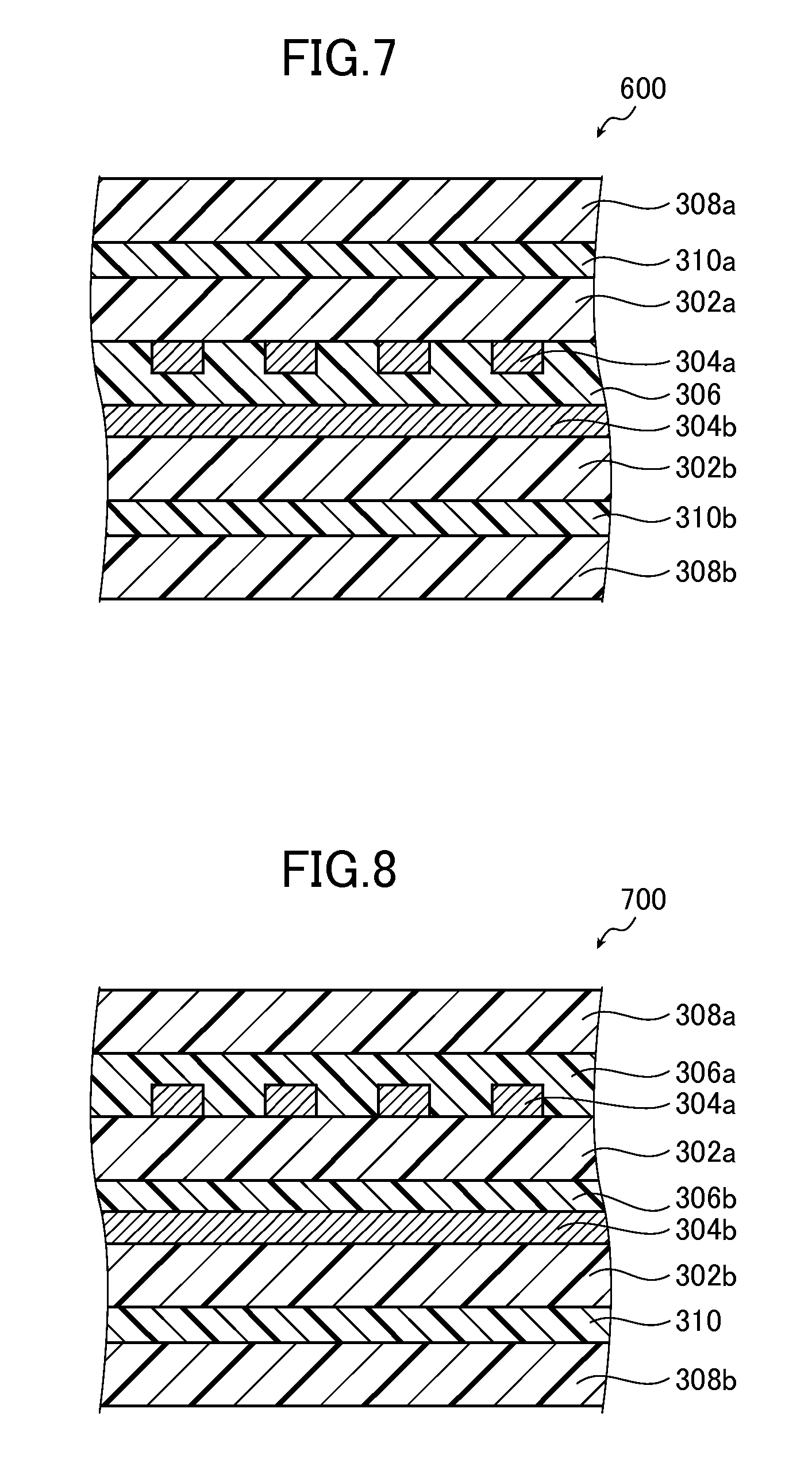 Composition for forming silver ion diffusion-suppressing layer, film for silver ion diffusion-suppressing layer, circuit board, electronic device, conductive film laminate, and touch panel