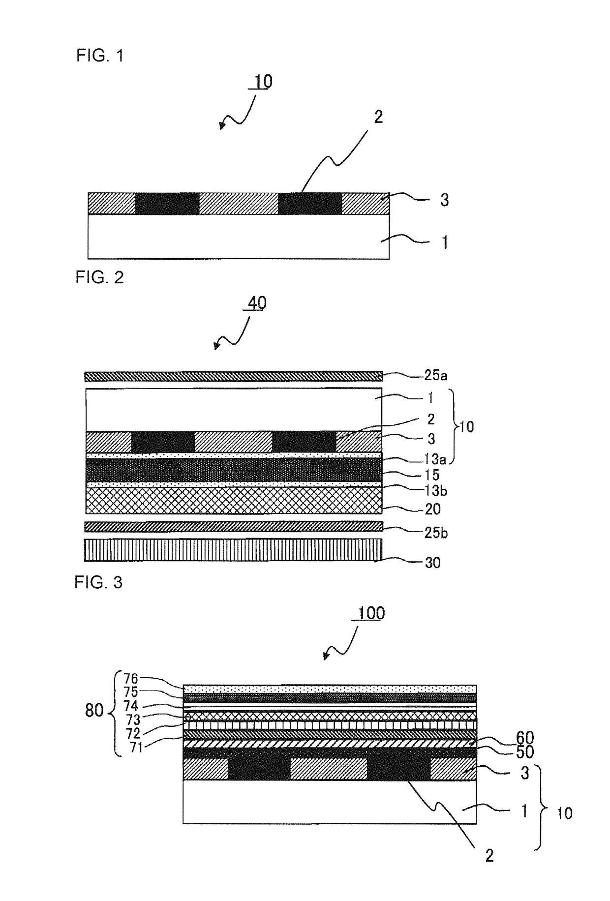 Color material dispersion liquid, color resin composition, color material, color filter, method for producing color filter, liquid crystal display device, and light-emitting display device