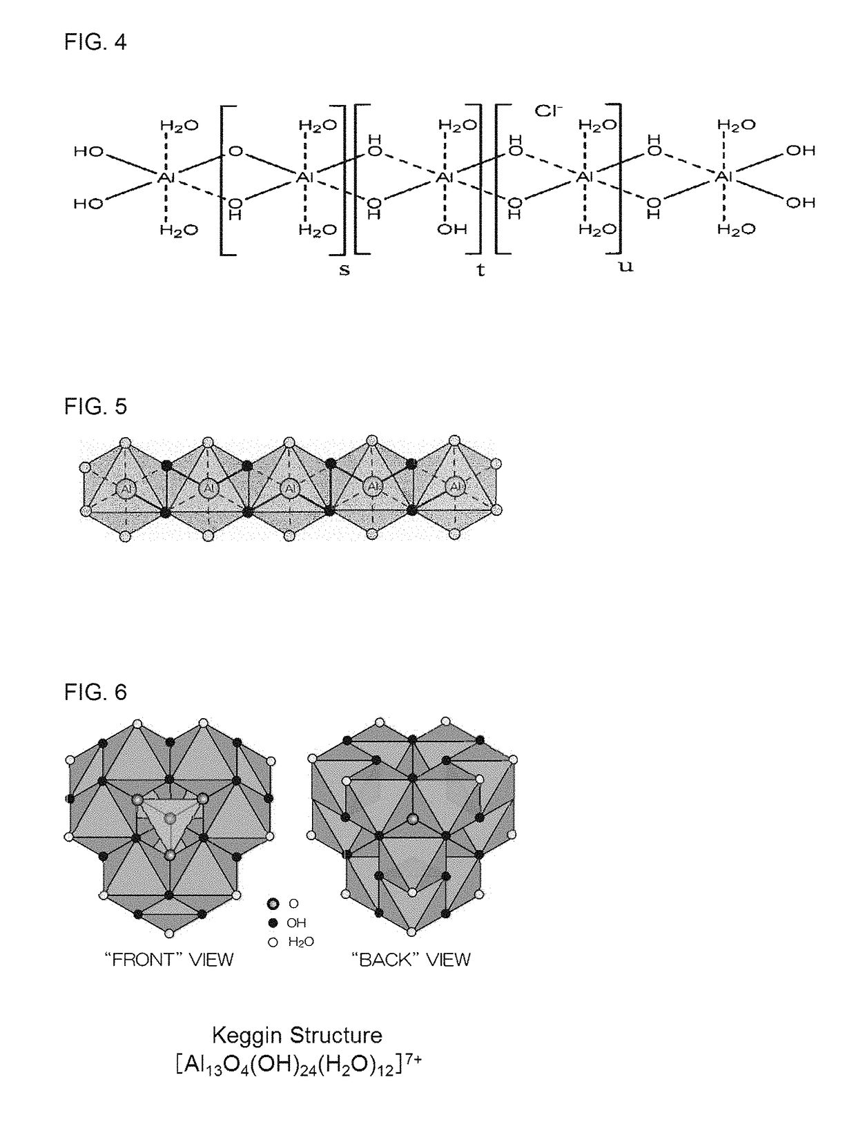 Color material dispersion liquid, color resin composition, color material, color filter, method for producing color filter, liquid crystal display device, and light-emitting display device