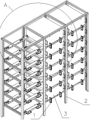 energy storage device