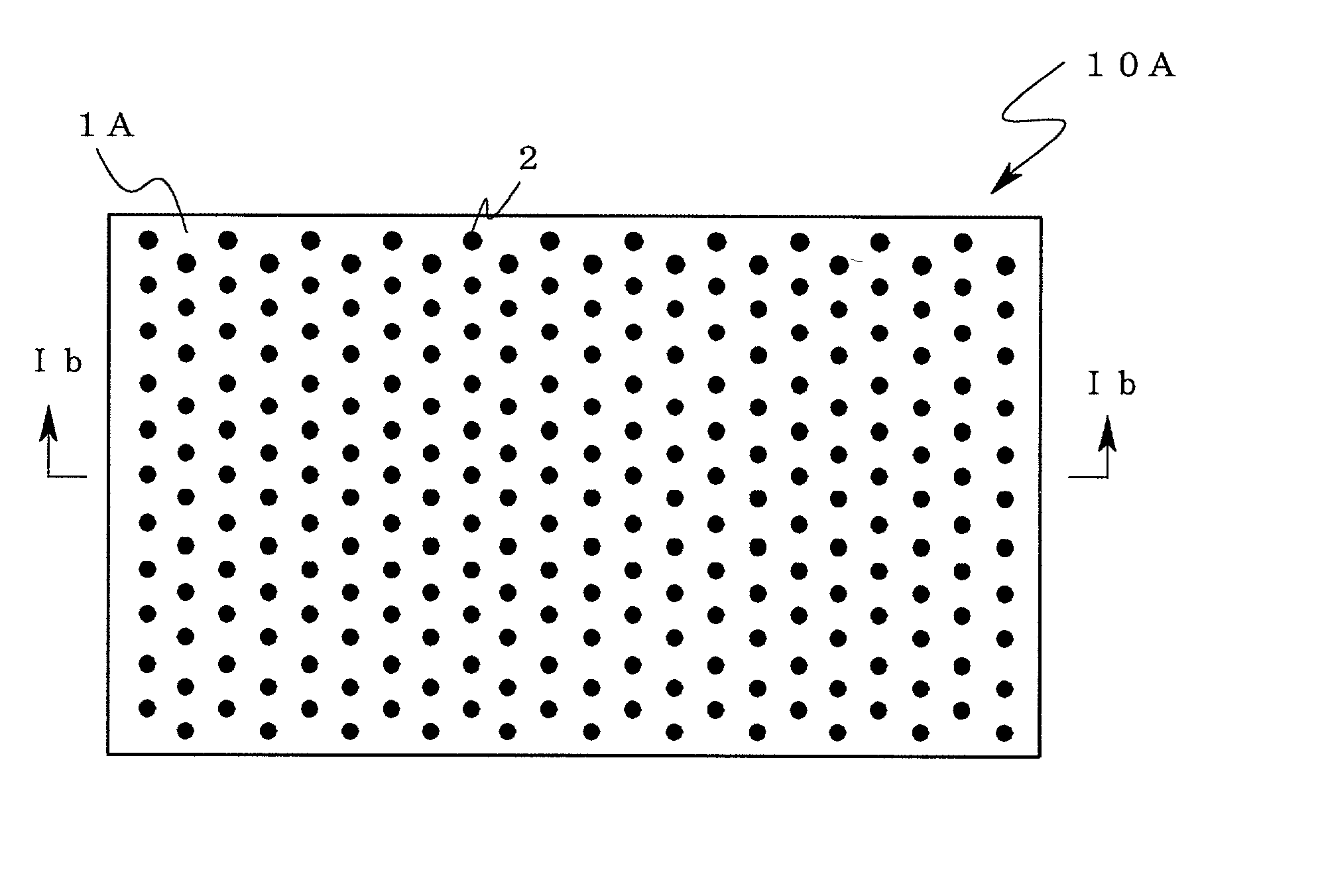 Anisotropic conductive film