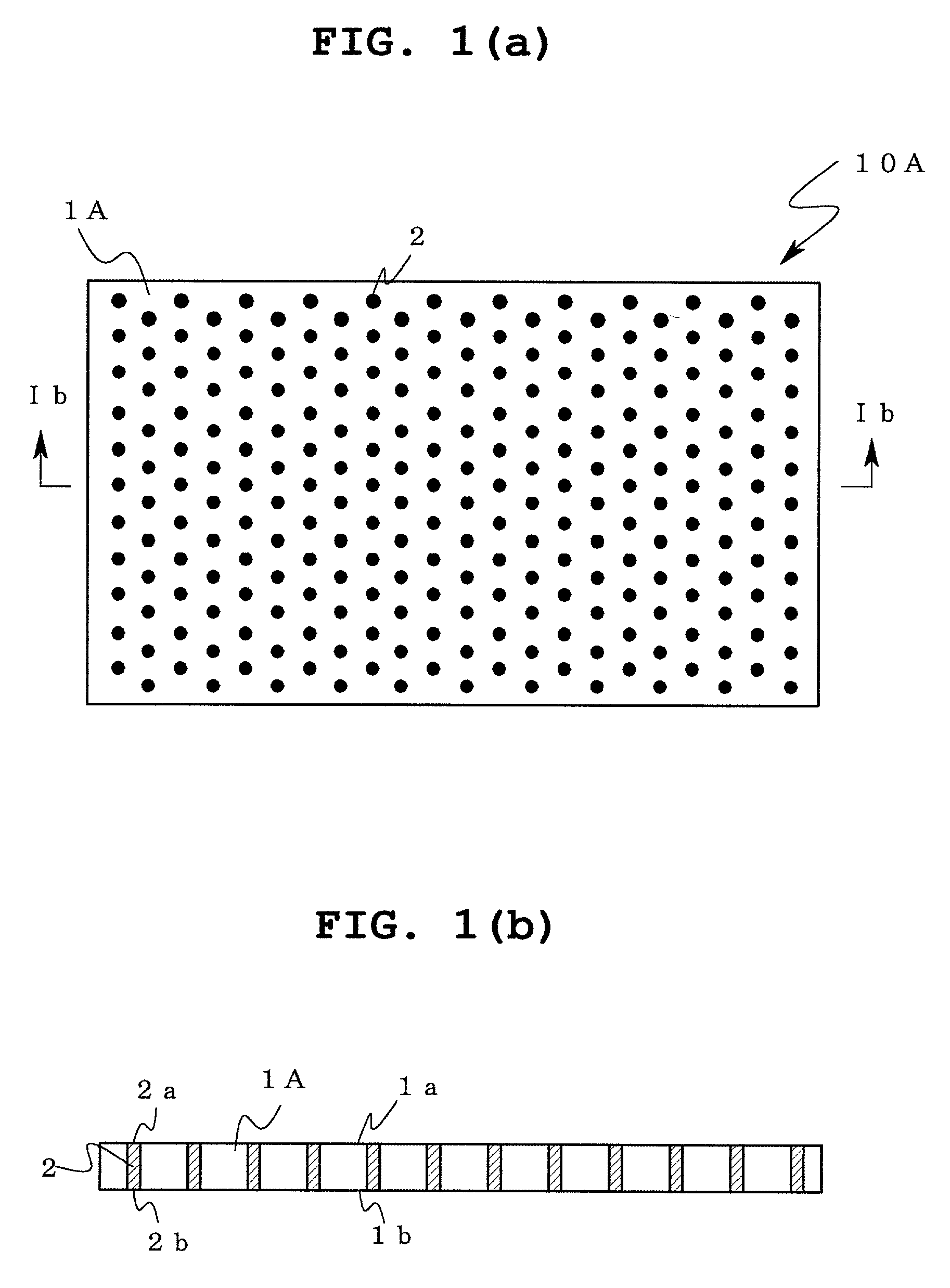 Anisotropic conductive film