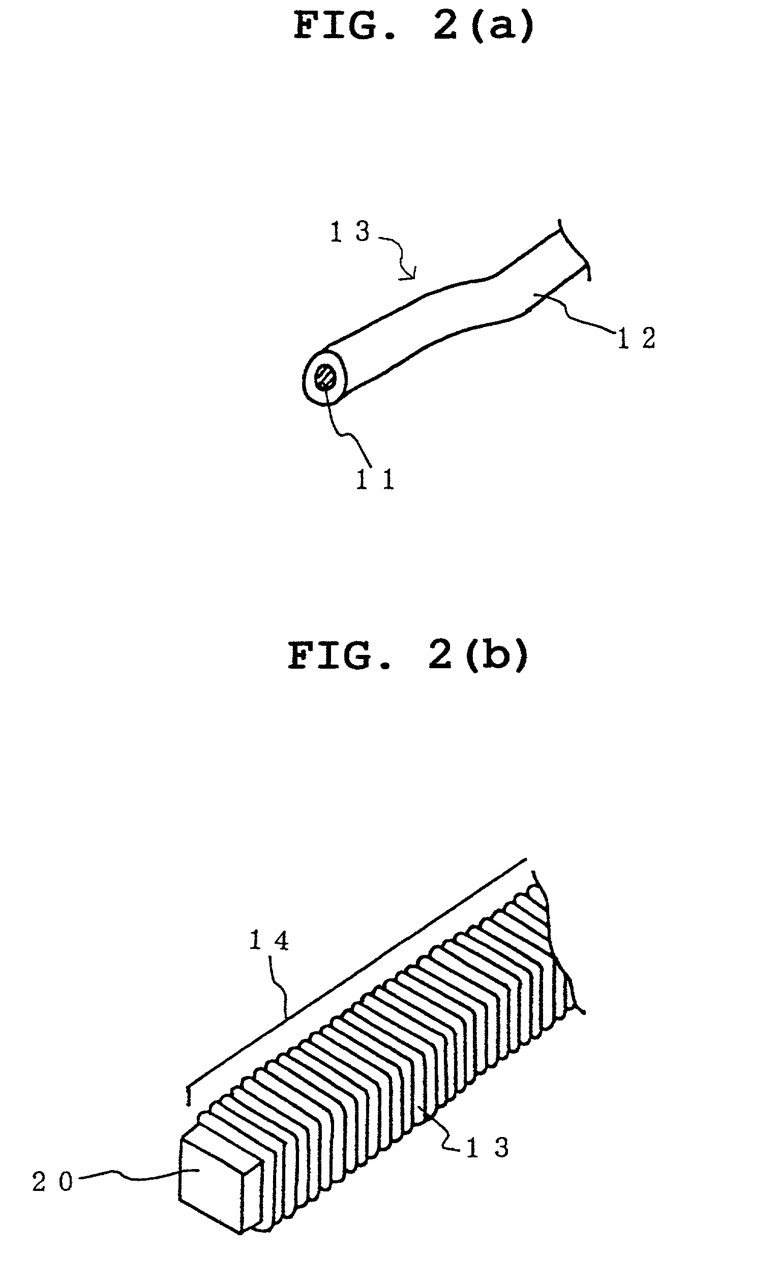 Anisotropic conductive film