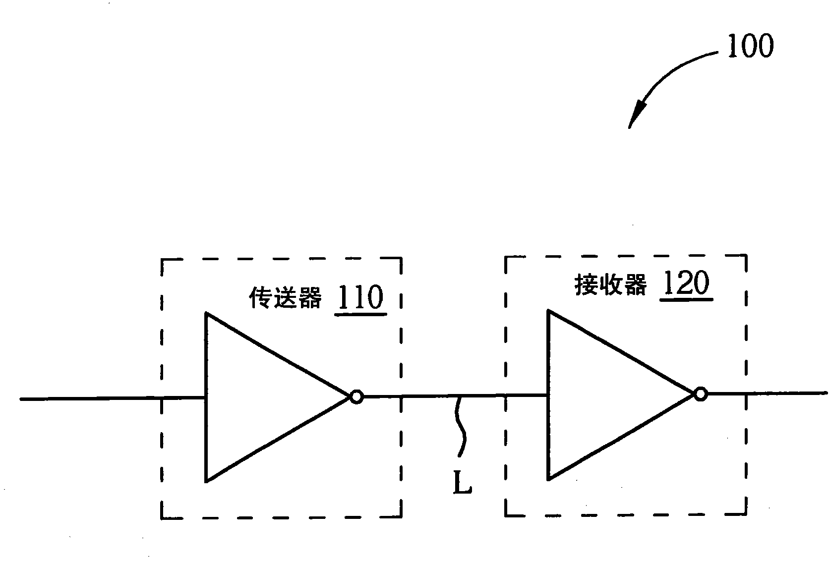 Source driver and display employing source driver