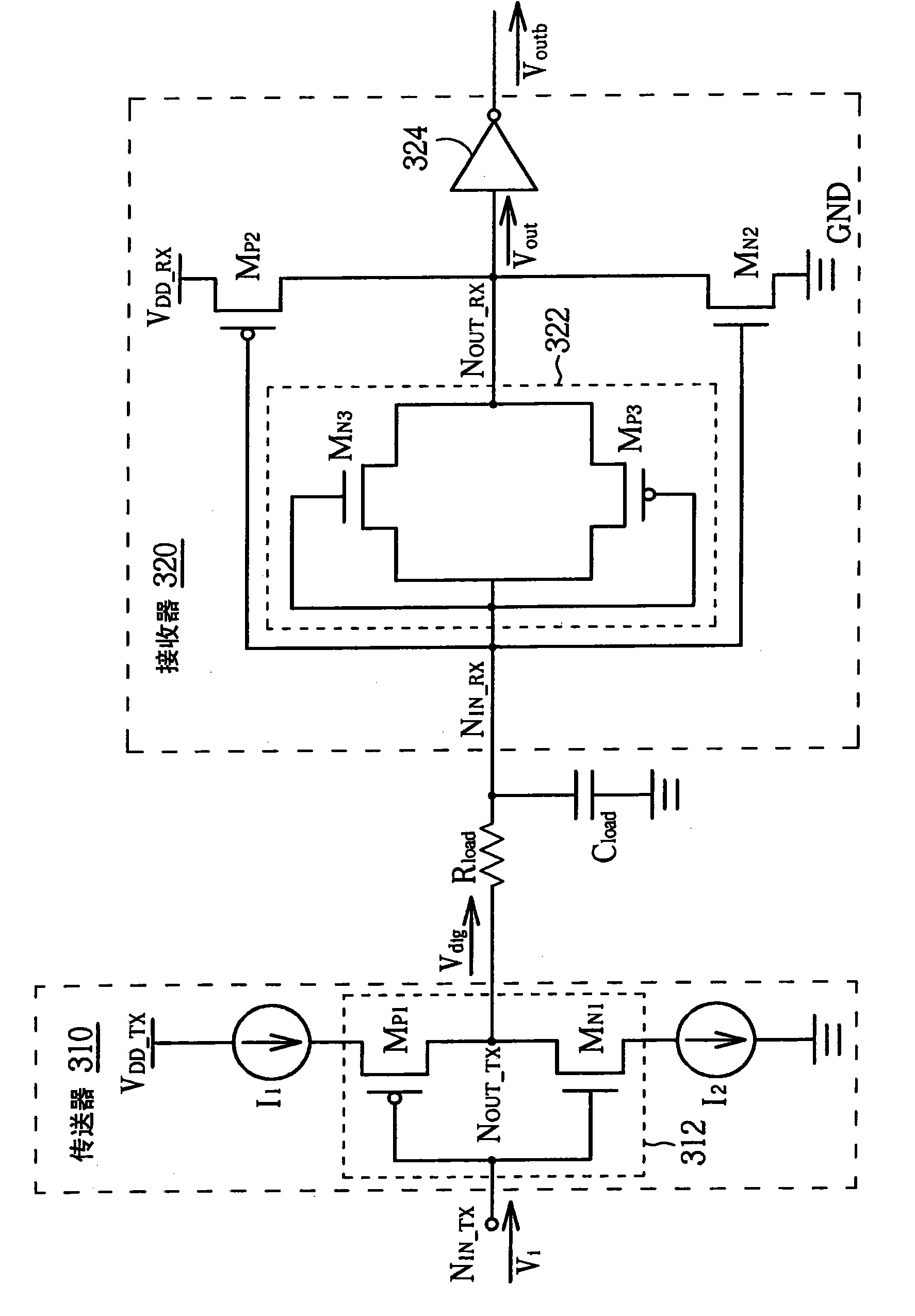 Source driver and display employing source driver