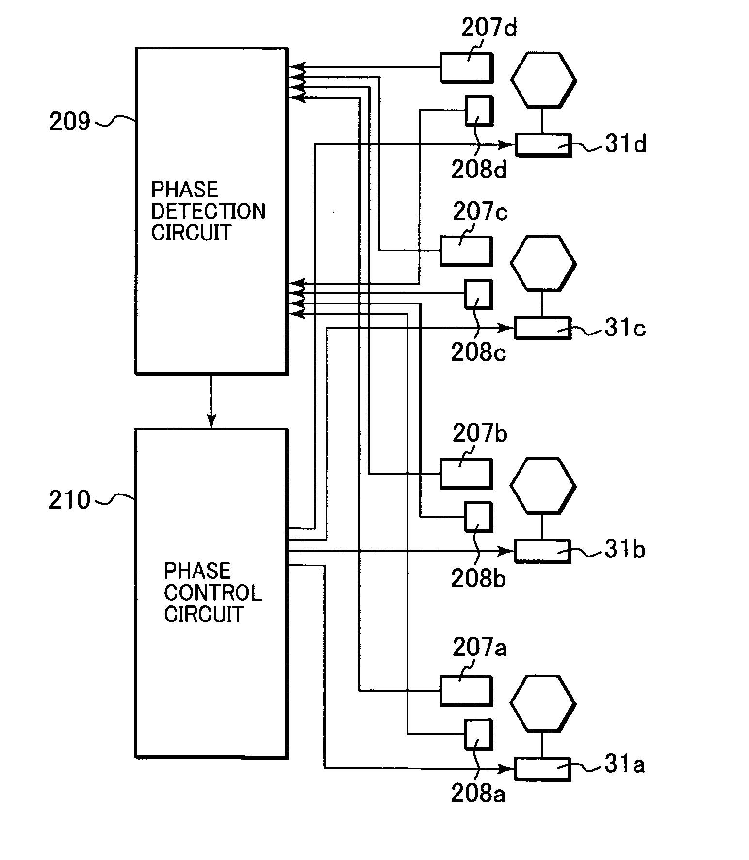 Image forming apparatus