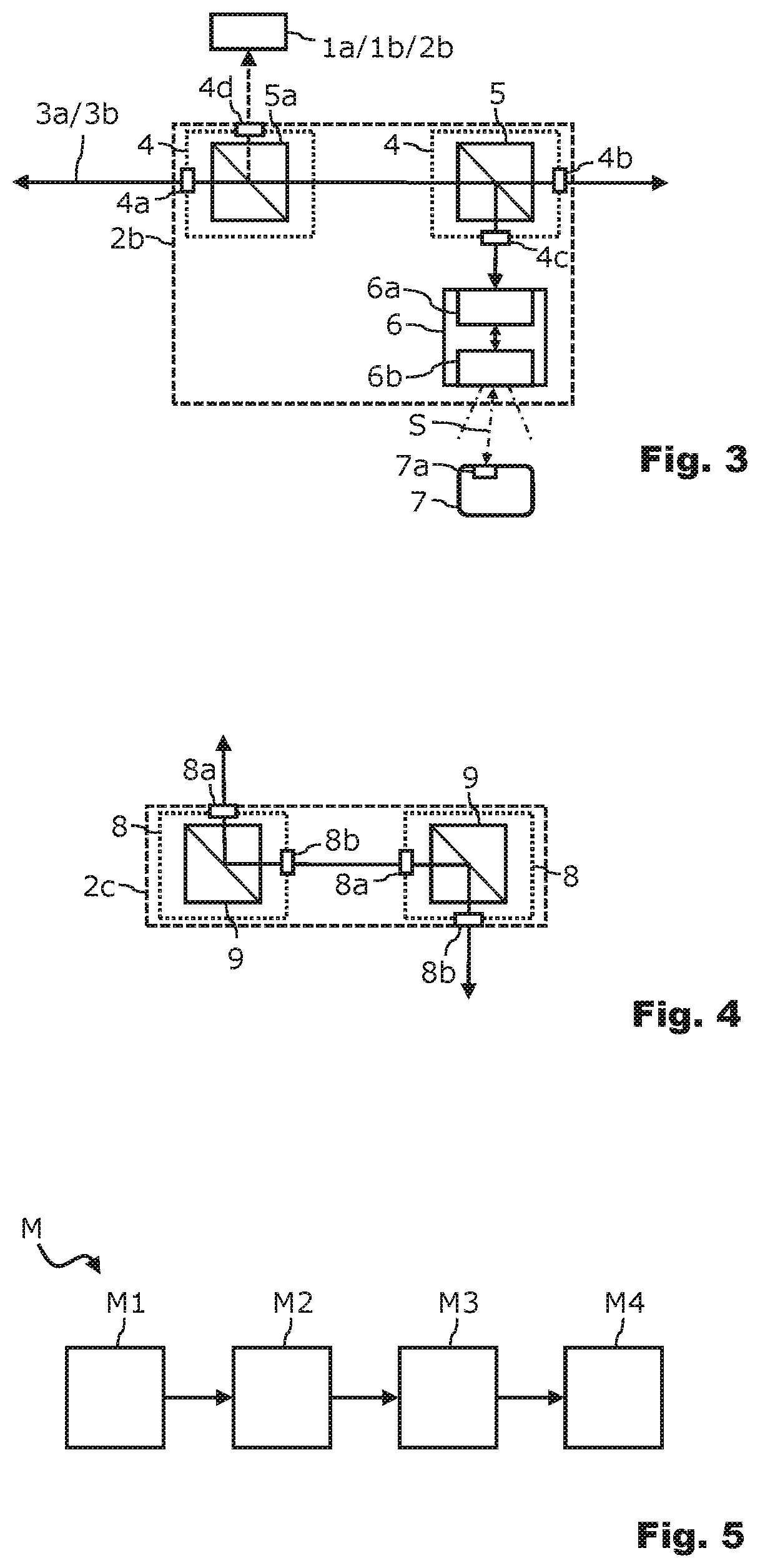 Optical Wireless Communication Network For Aircraft