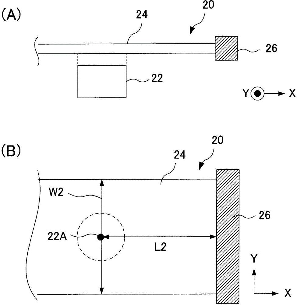 Shape retaining film and production method therefor, laminated filmtape, self-adhesive filmtape, anisotropic thermal conductive film, and shape retaining fiber