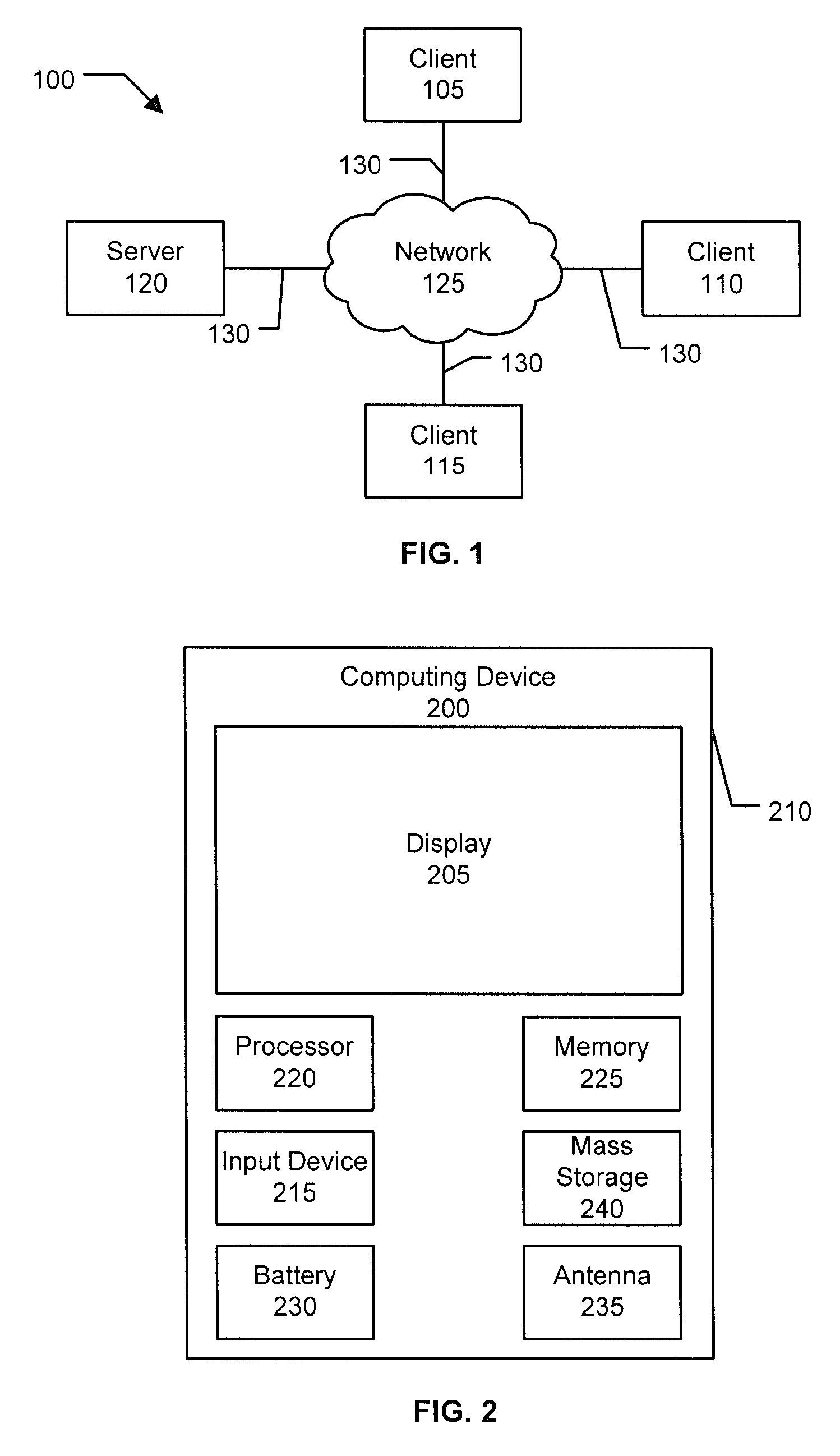 Mobile device DNS optimization