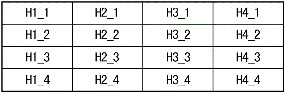 Encoding method, decoding method, encoding device, and decoding device