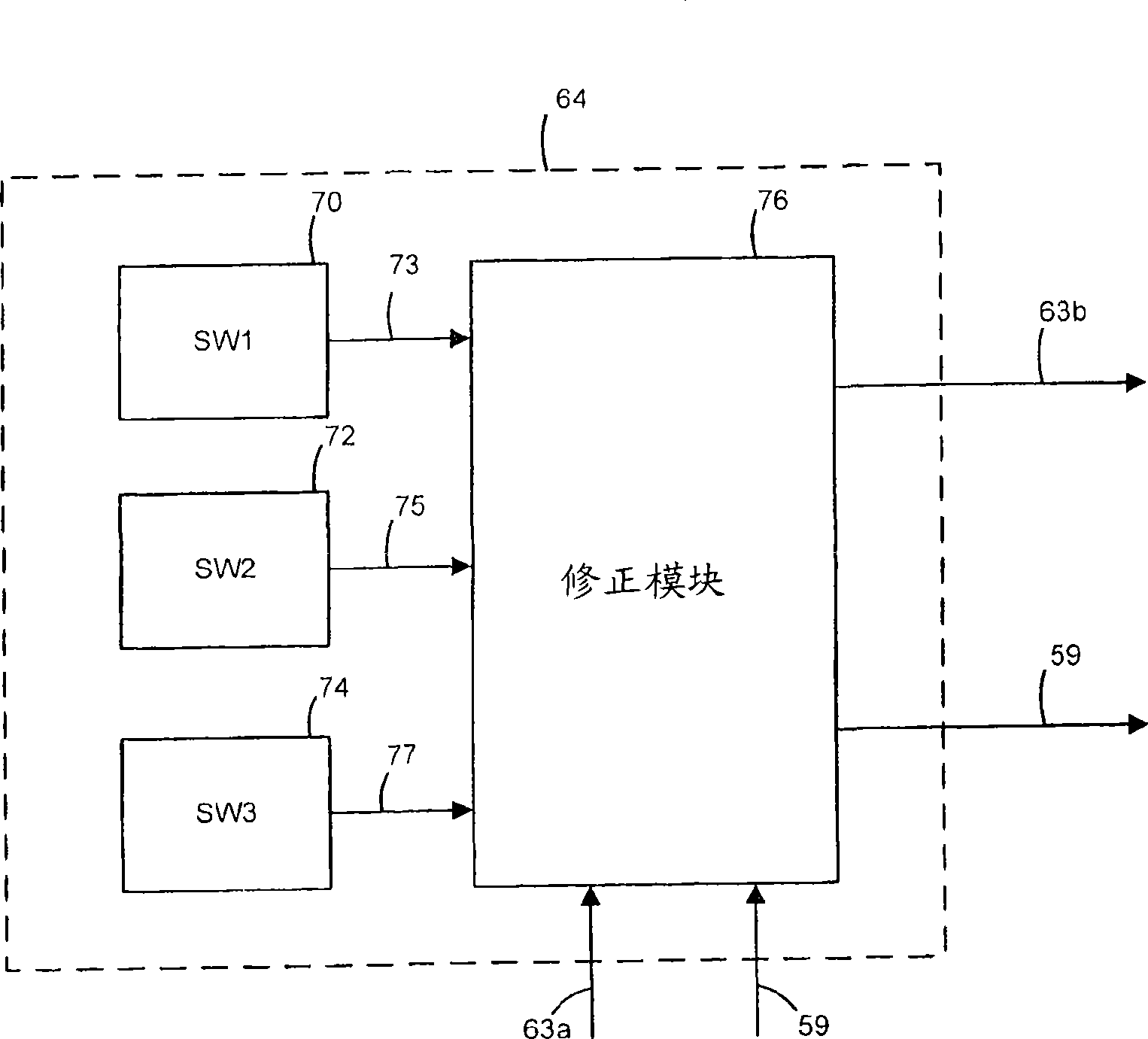 Camshaft and crankshaft position correlation simulation methods and systems