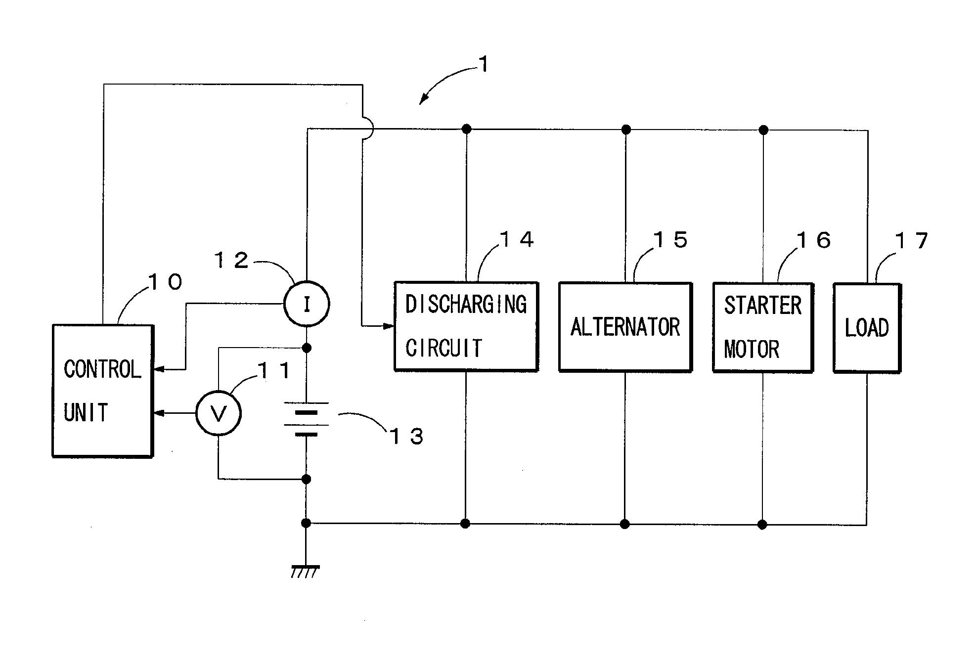 Battery internal state estimating apparatus and battery internal state estimating method