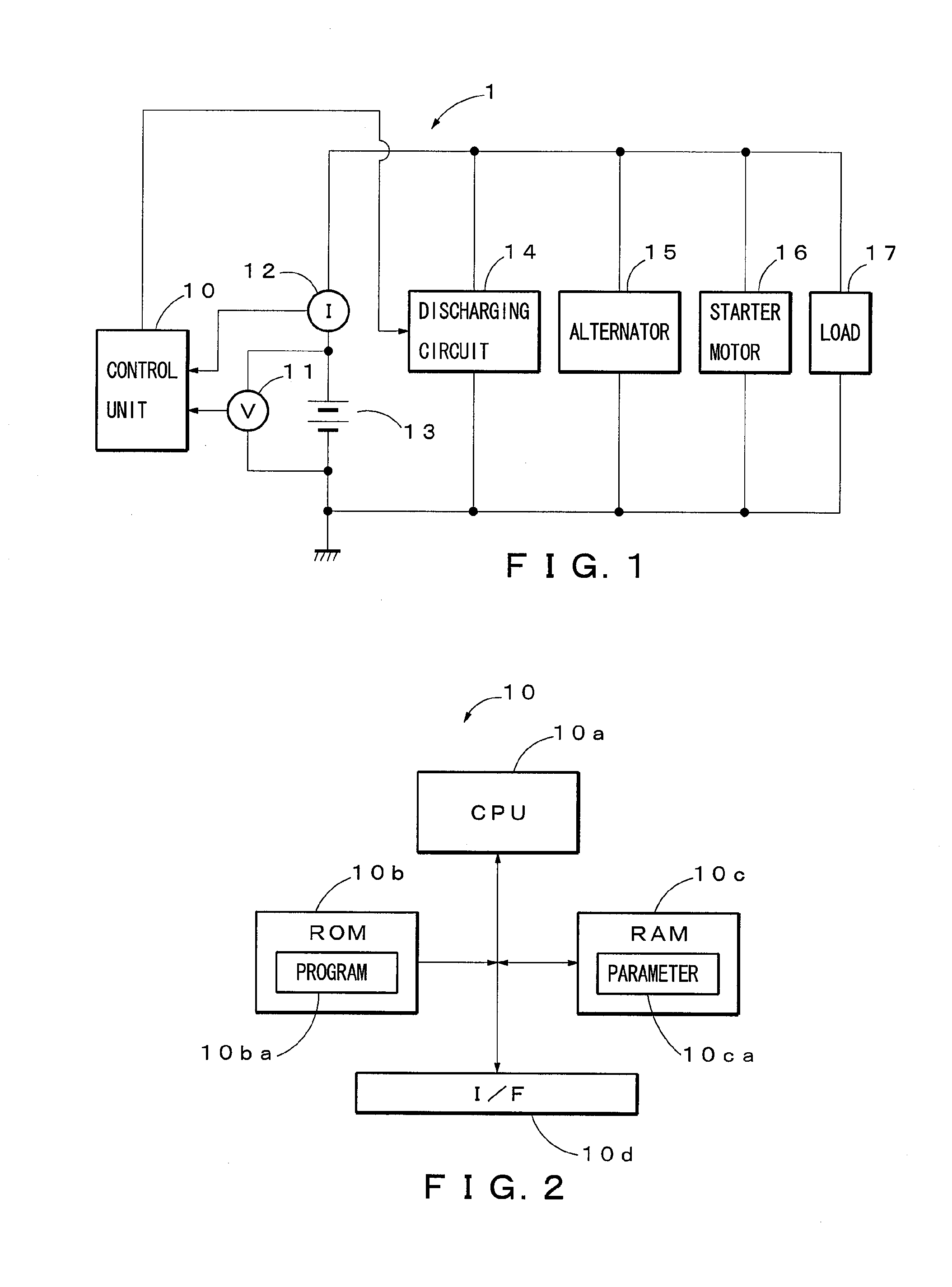 Battery internal state estimating apparatus and battery internal state estimating method