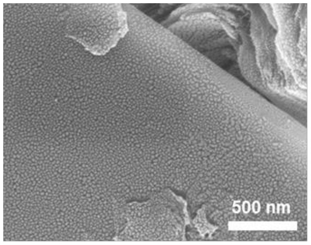 Pre-lithiated negative plate, preparation method thereof and lithium battery