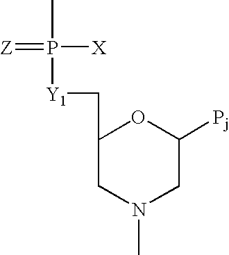 Antisense antiviral compounds and methods for treating foot and mouth disease