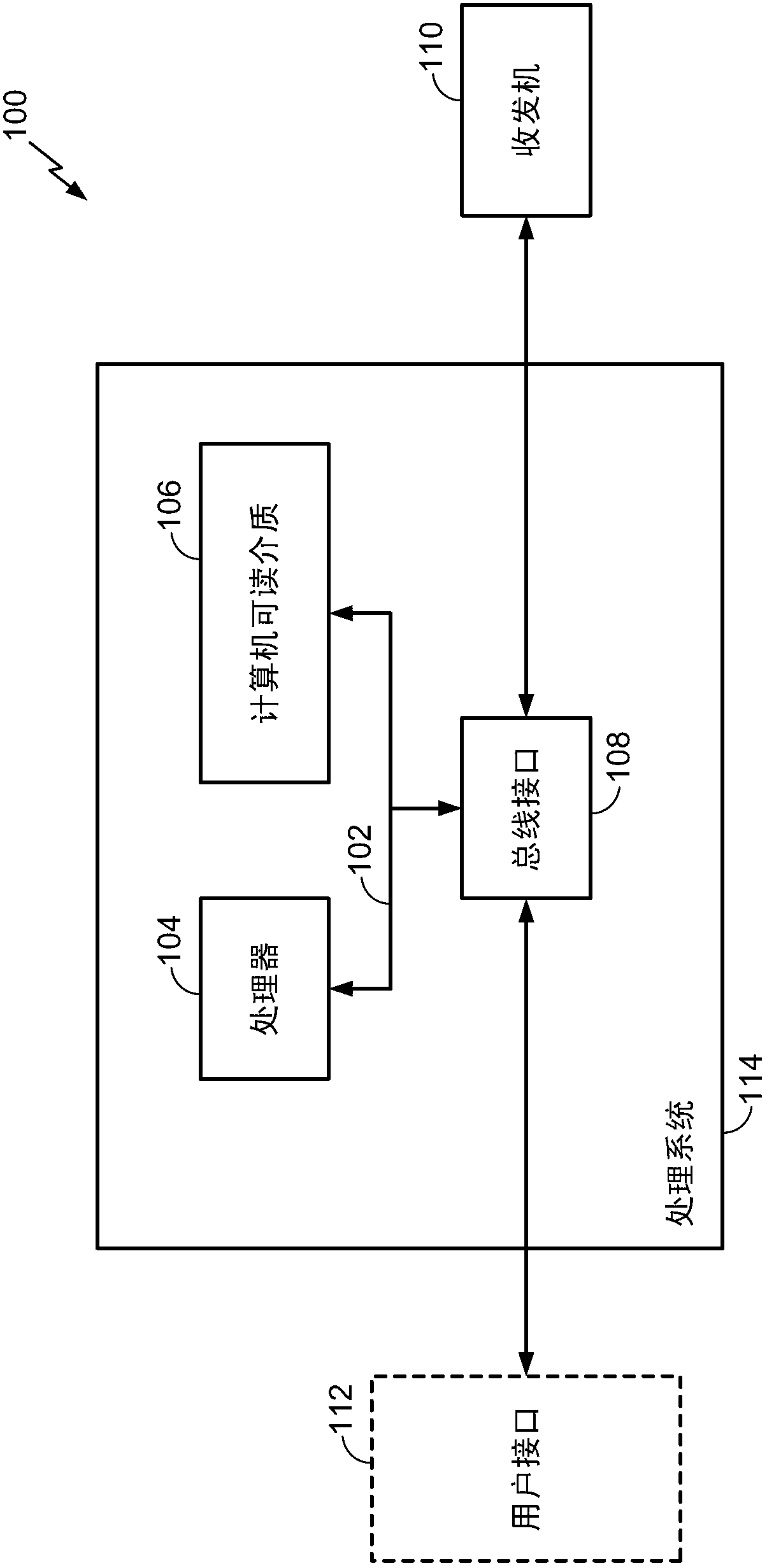 System and method for assisted network acquisition and search updates