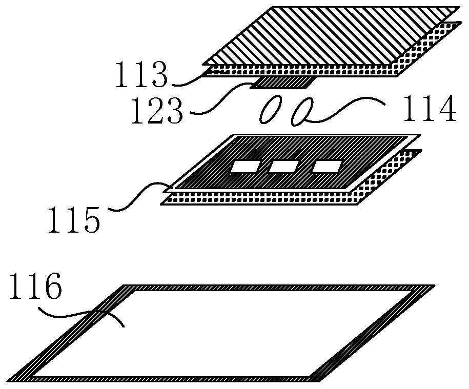 Display panel and display device