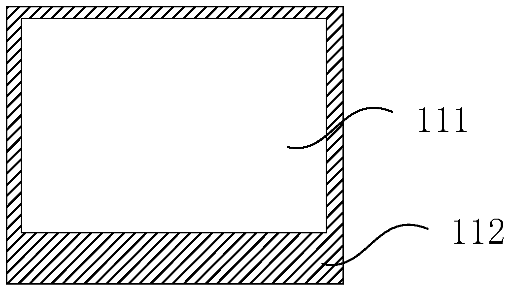 Display panel and display device